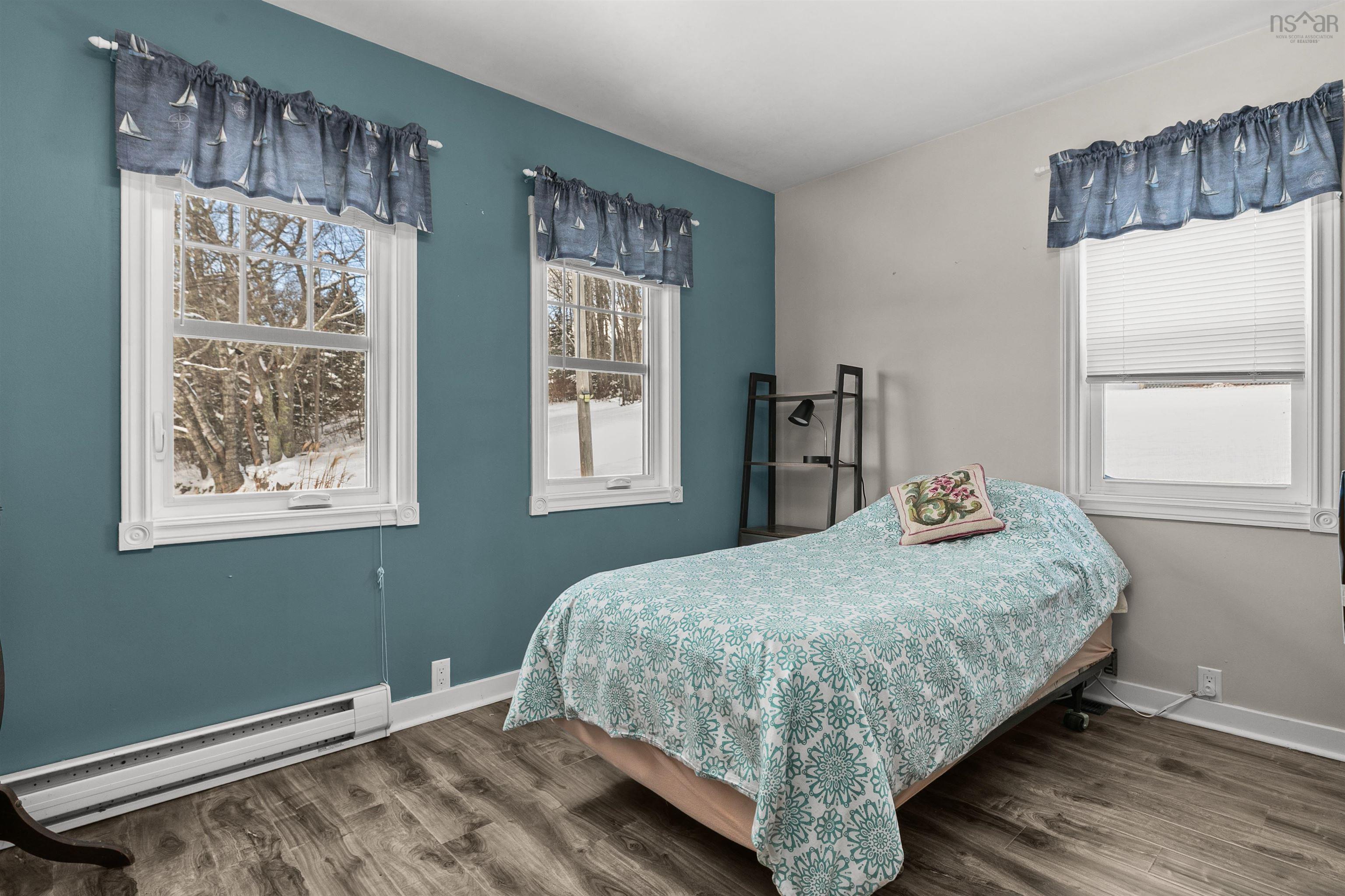 $429,000.00: 4642 Highway 3, Marriott