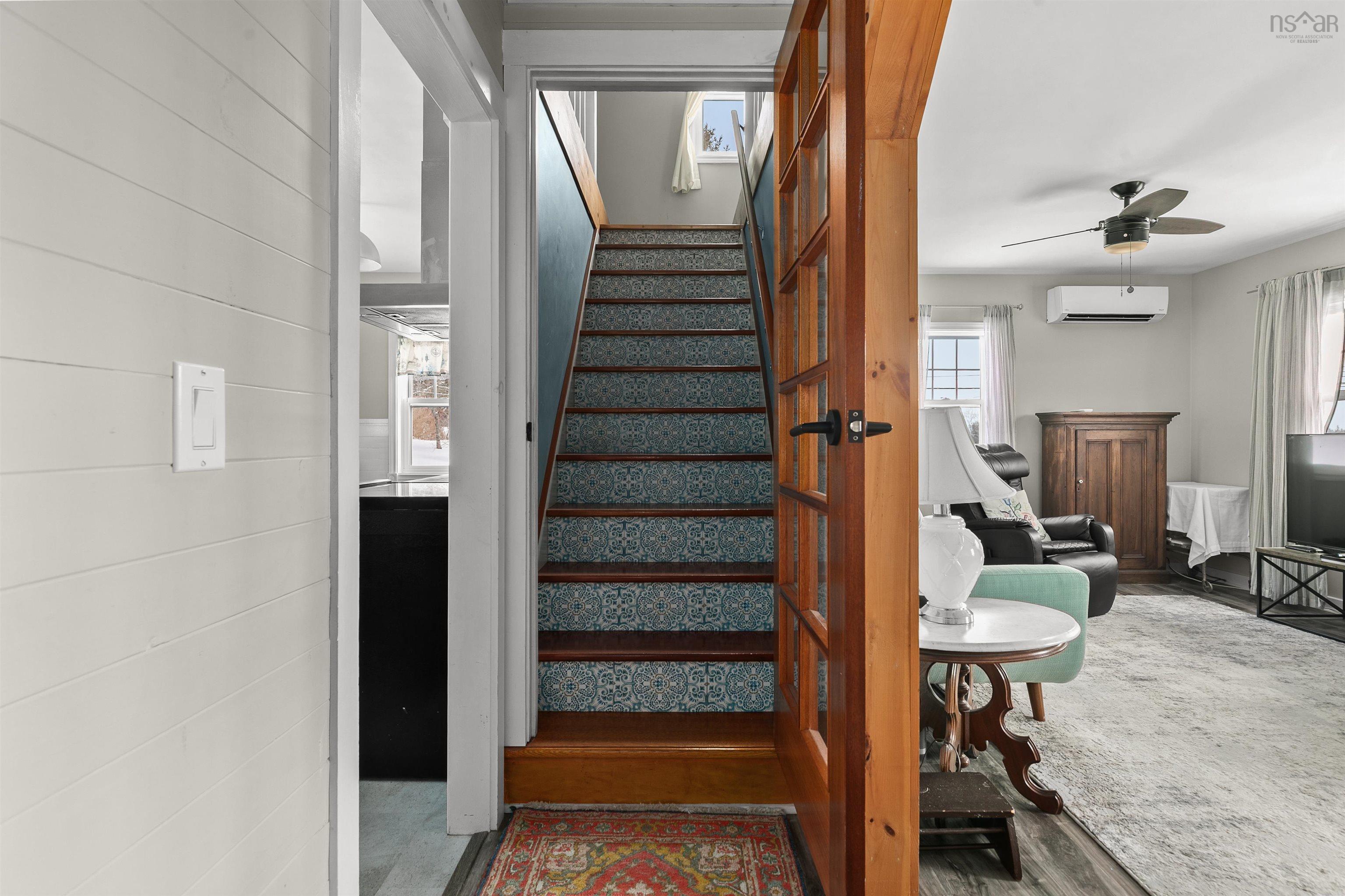 $429,000.00: 4642 Highway 3, Marriott