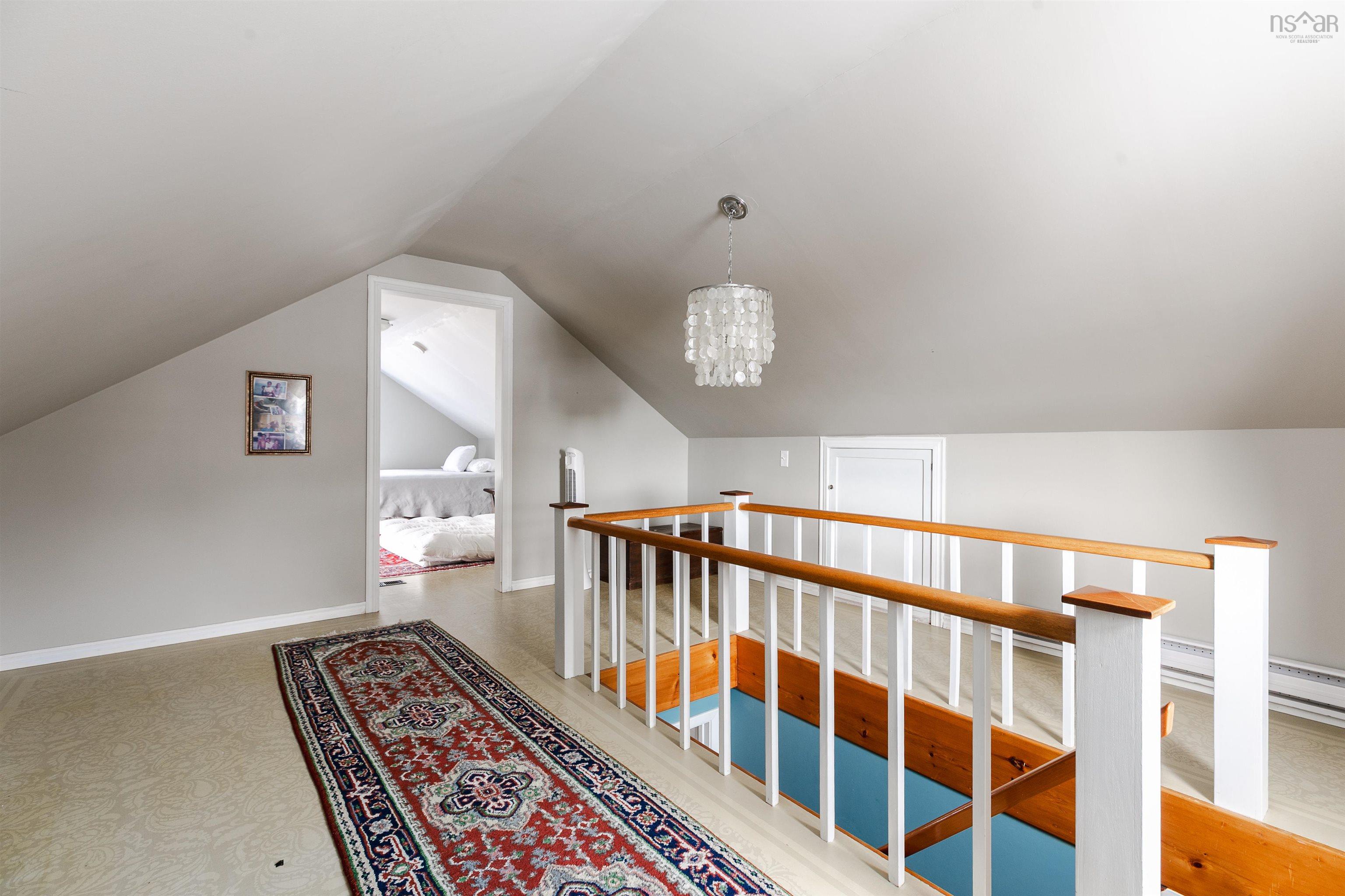 $429,000.00: 4642 Highway 3, Marriott