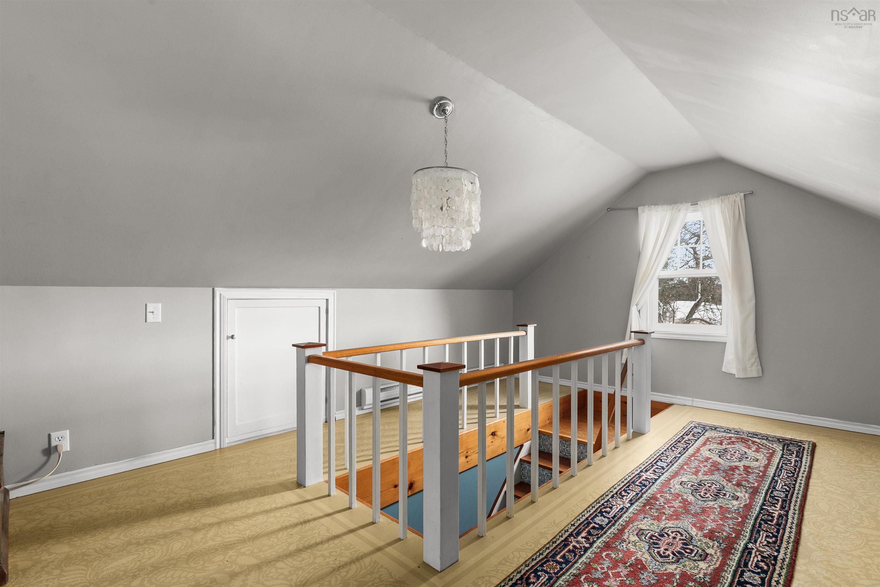 $429,000.00: 4642 Highway 3, Marriott