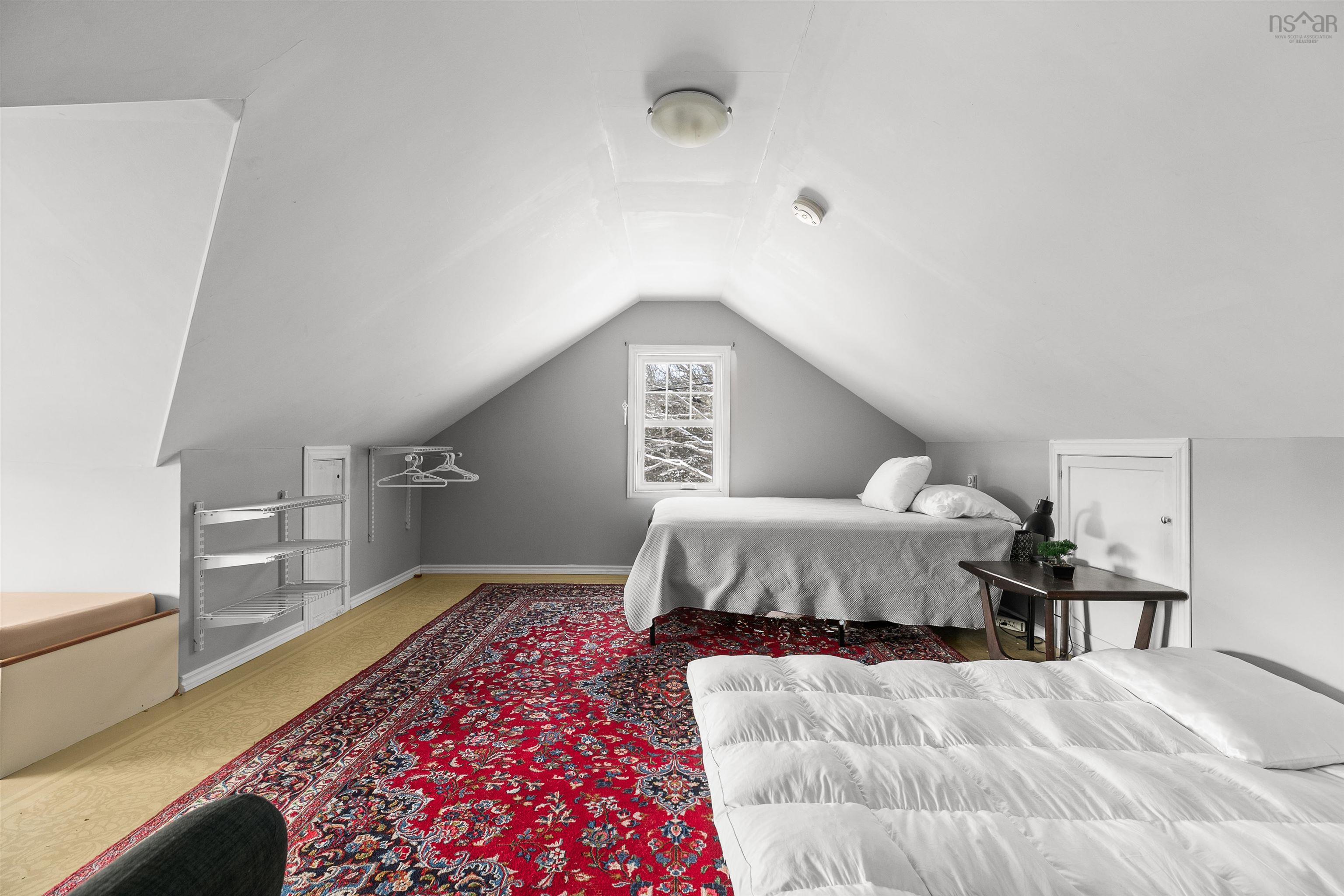 $429,000.00: 4642 Highway 3, Marriott