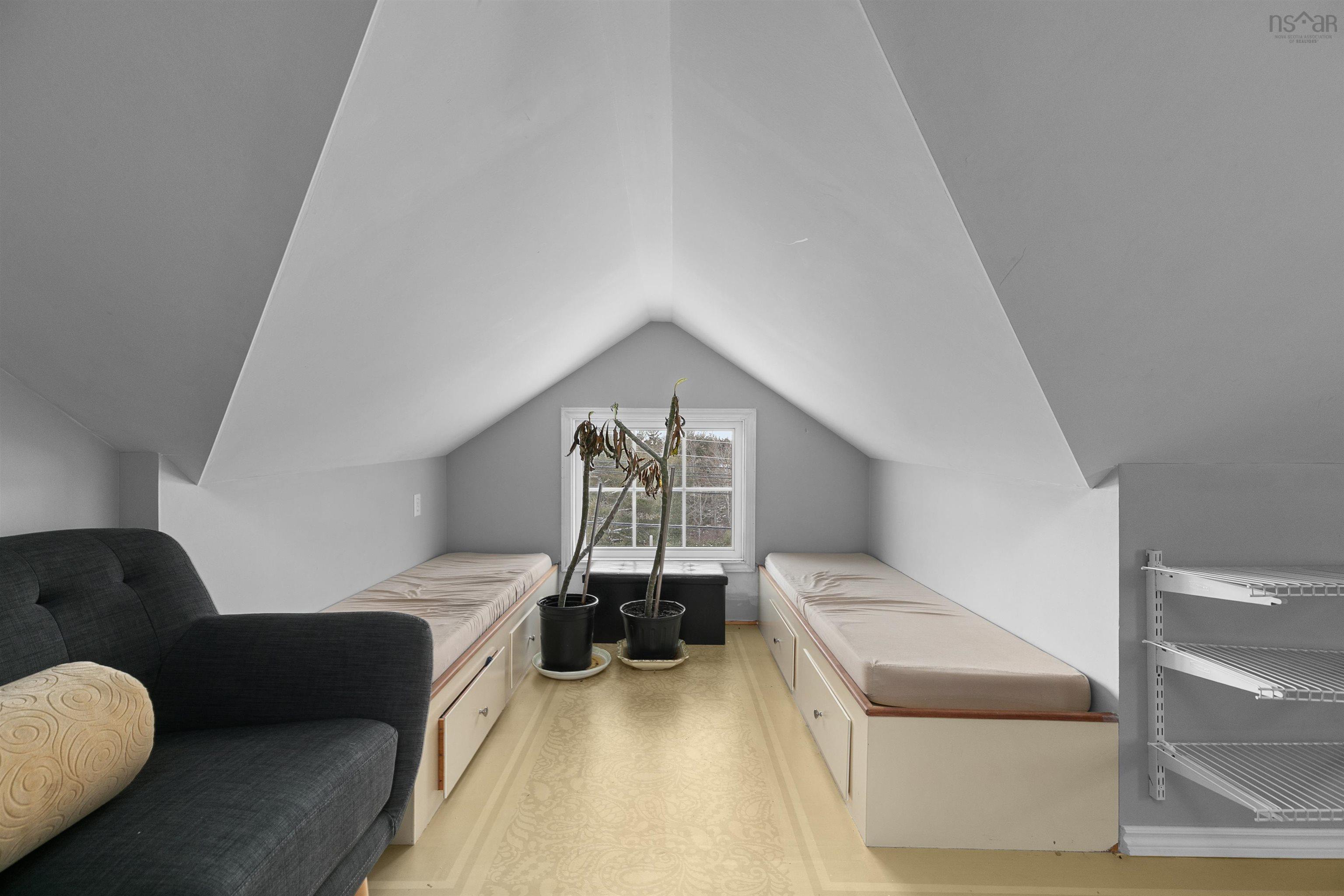 $429,000.00: 4642 Highway 3, Marriott