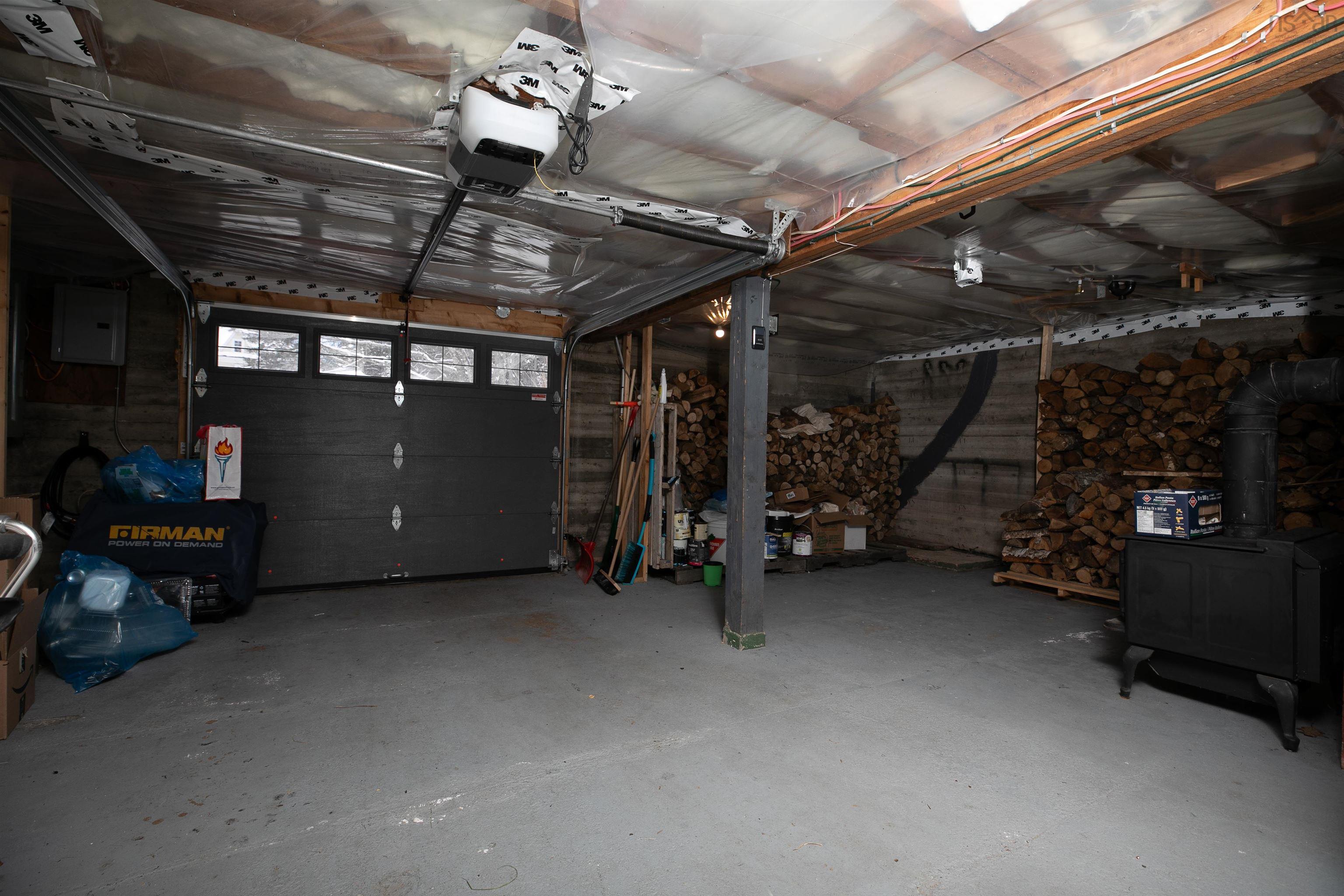 $429,000.00: 4642 Highway 3, Marriott