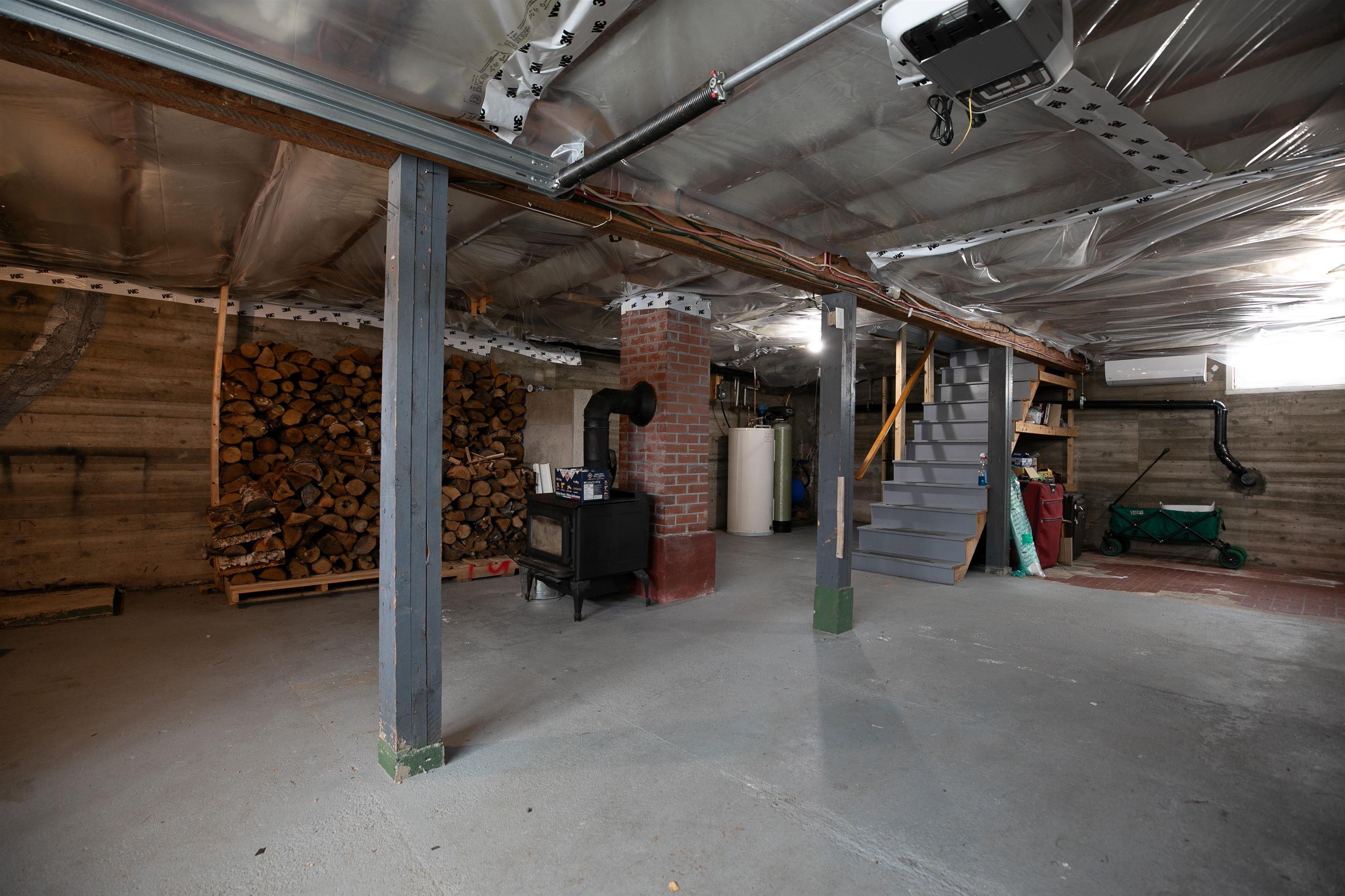 $429,000.00: 4642 Highway 3, Marriott