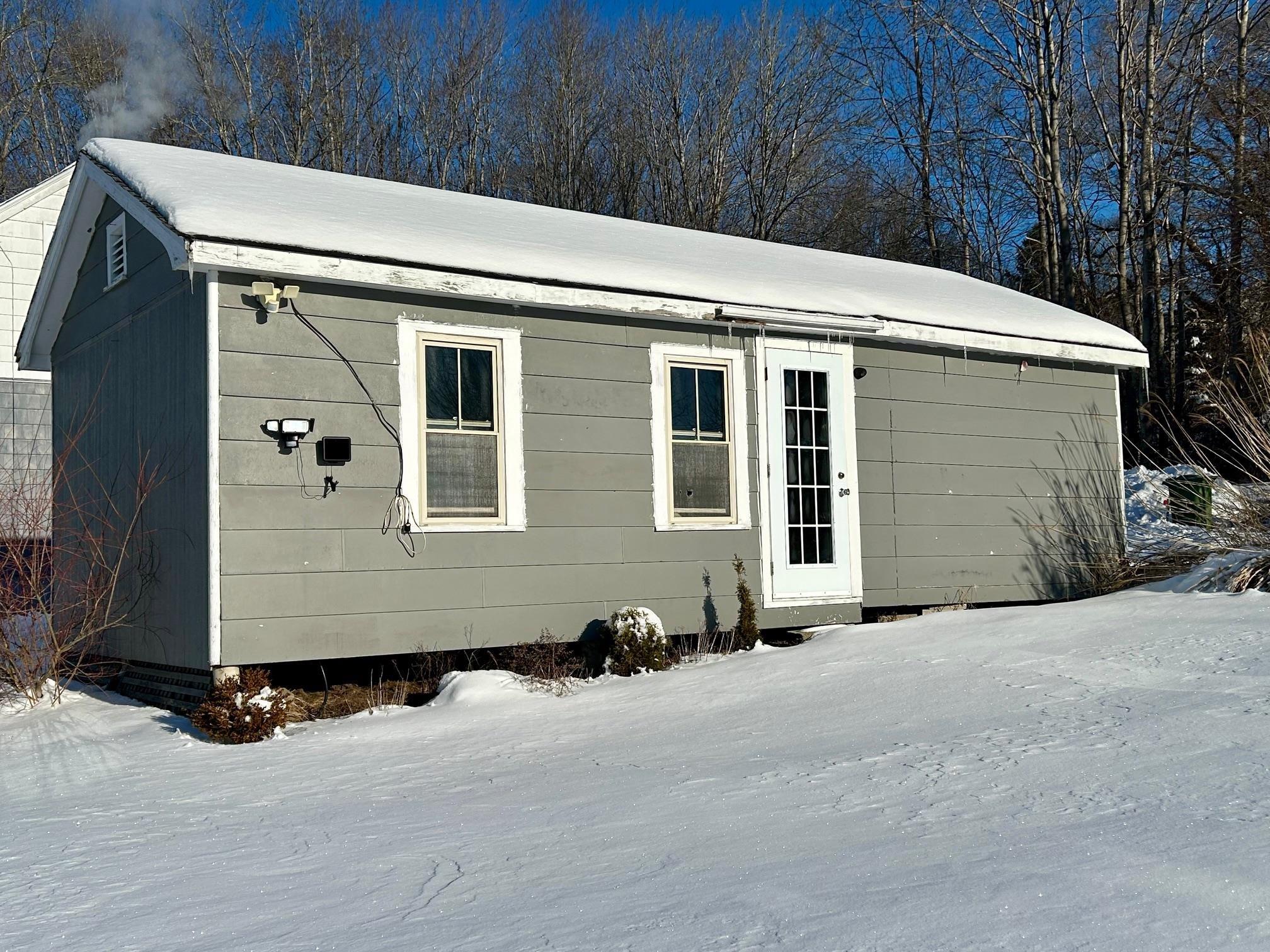 $429,000.00: 4642 Highway 3, Marriott