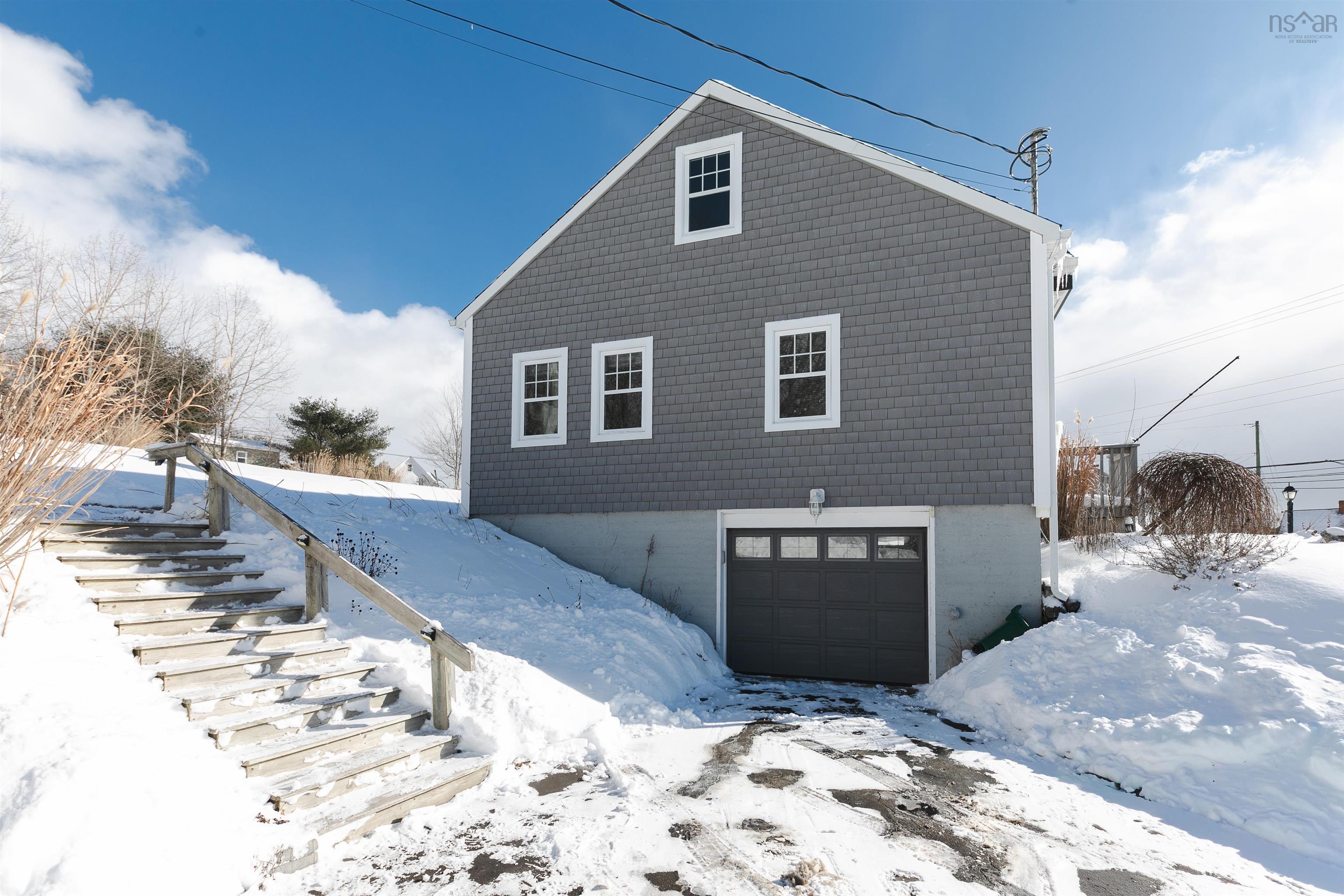 $429,000.00: 4642 Highway 3, Marriott