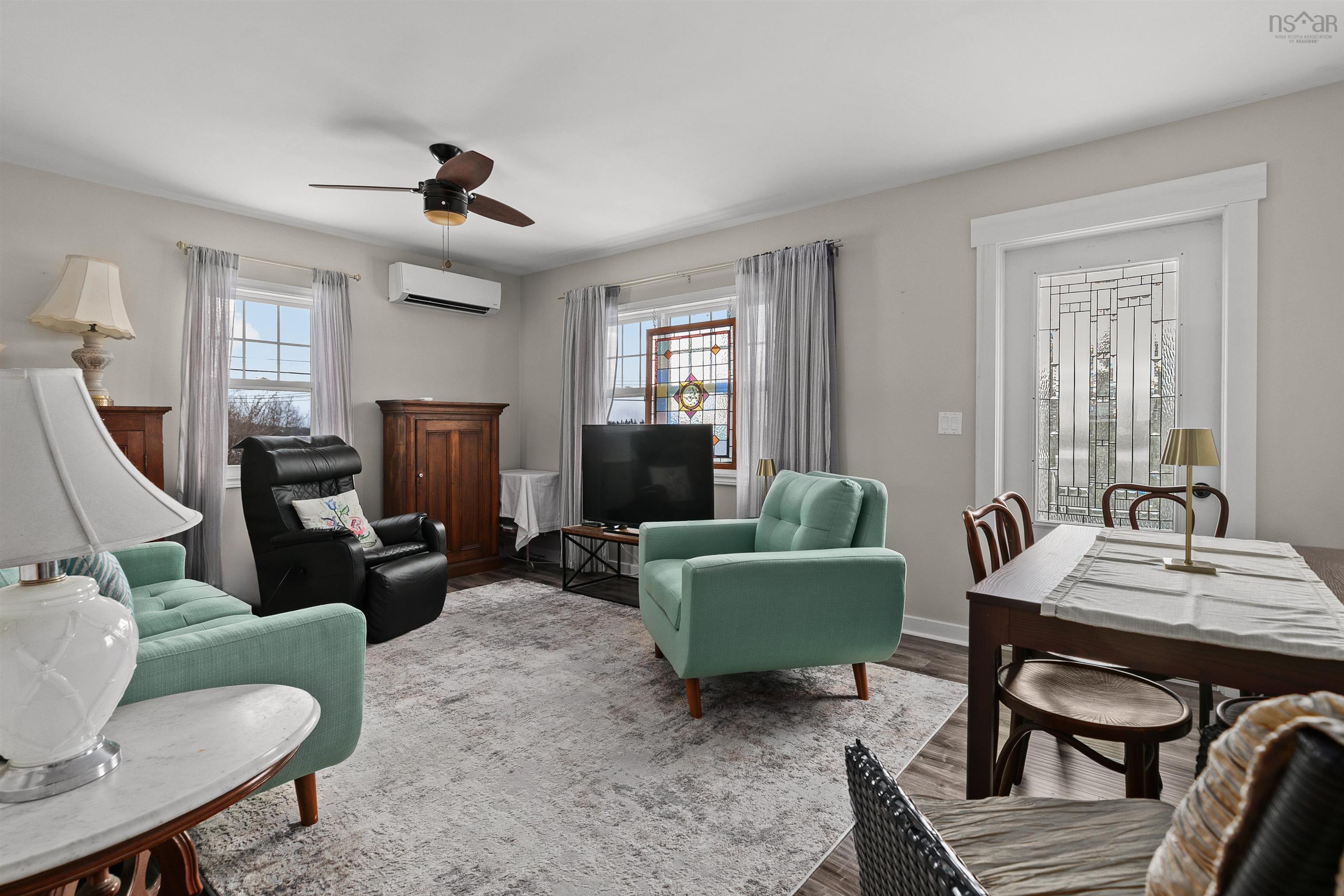 $429,000.00: 4642 Highway 3, Marriott