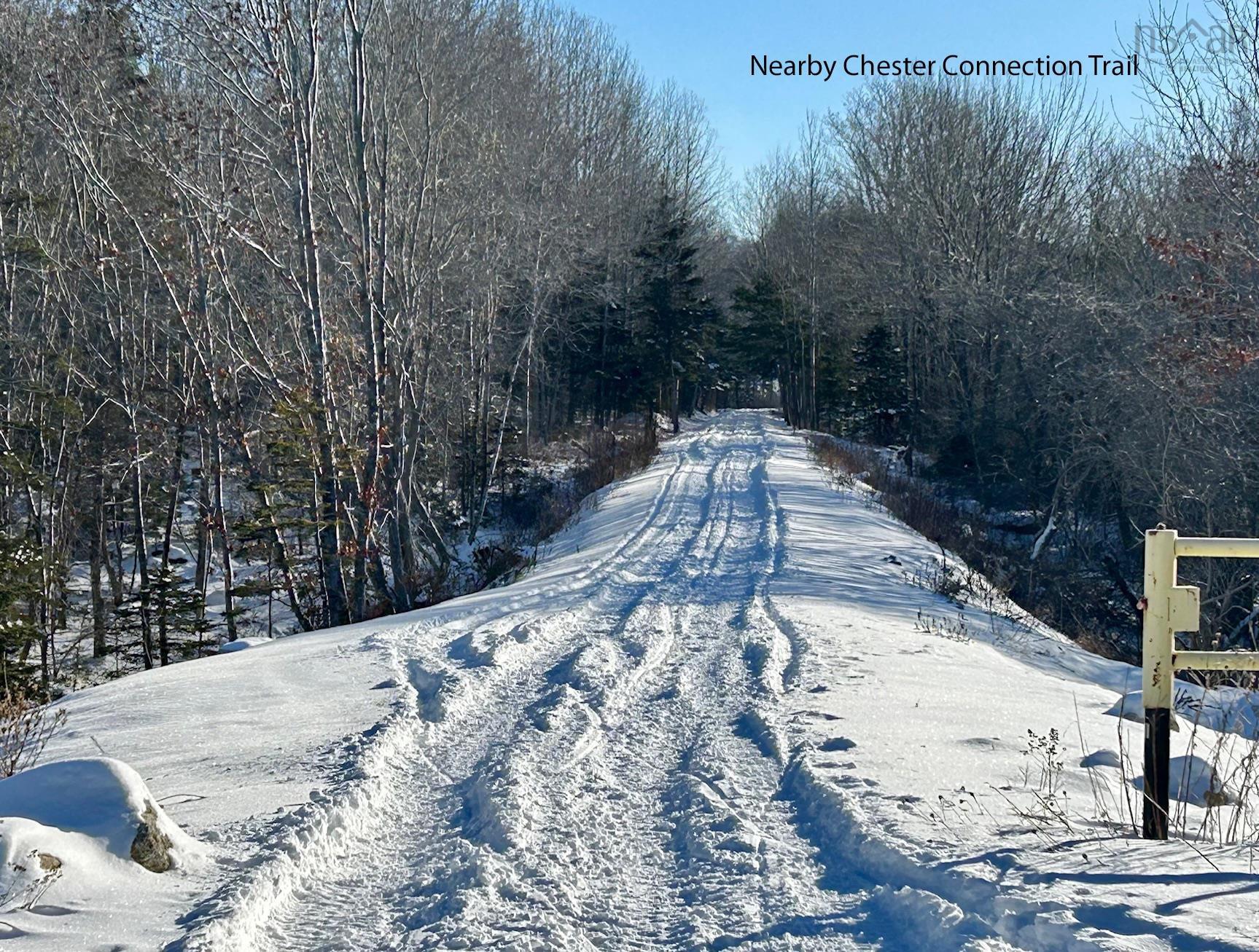 $429,000.00: 4642 Highway 3, Marriott