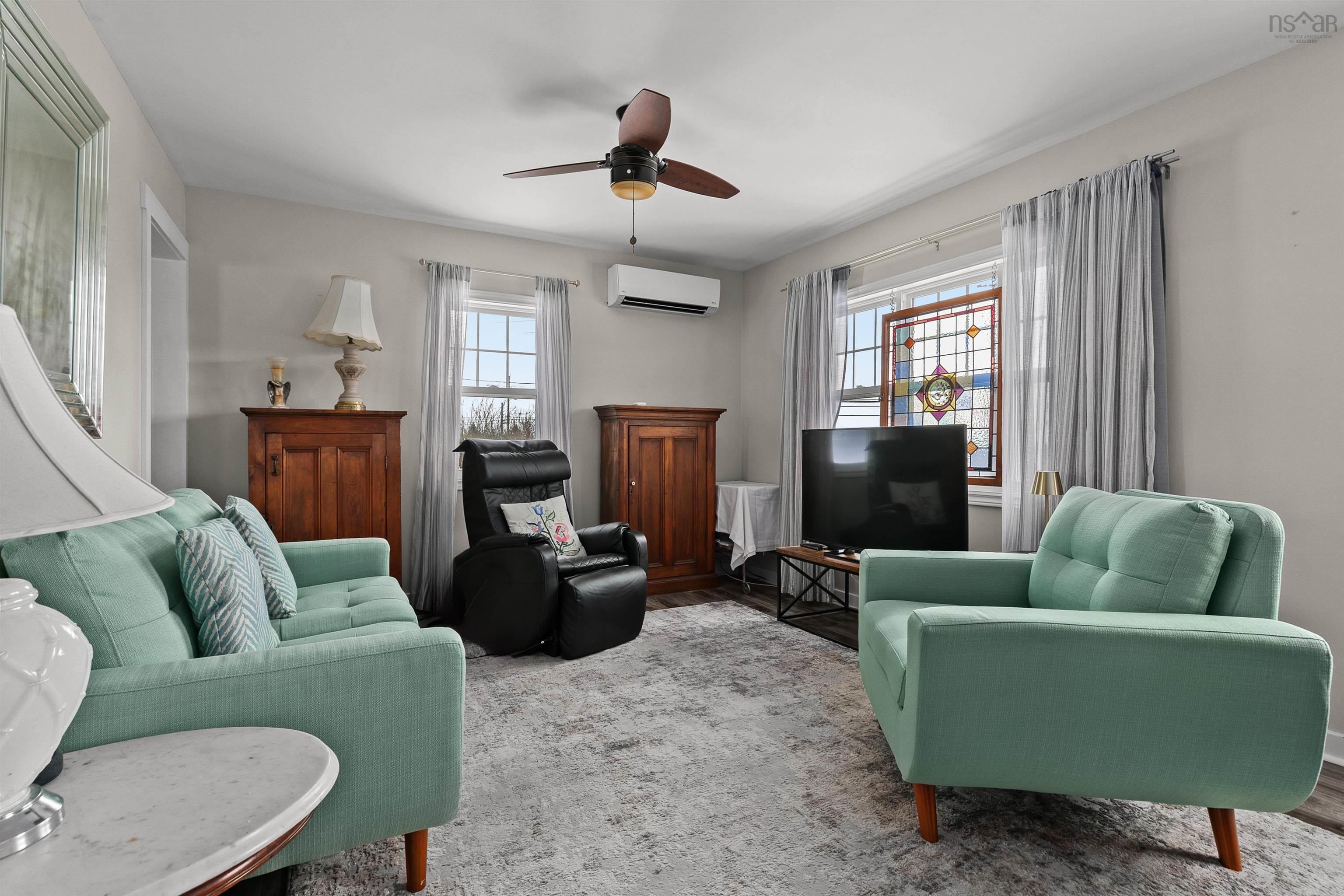 $429,000.00: 4642 Highway 3, Marriott