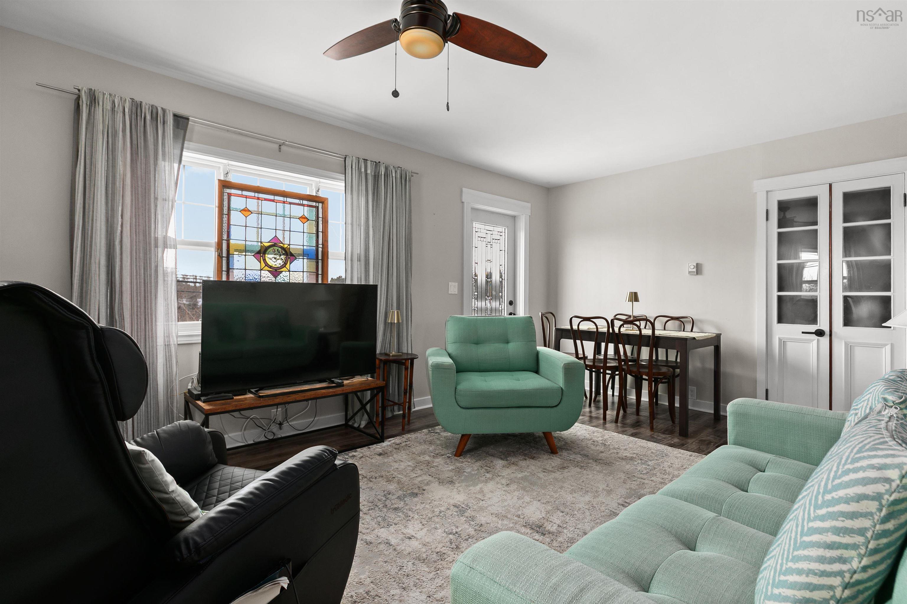 $429,000.00: 4642 Highway 3, Marriott