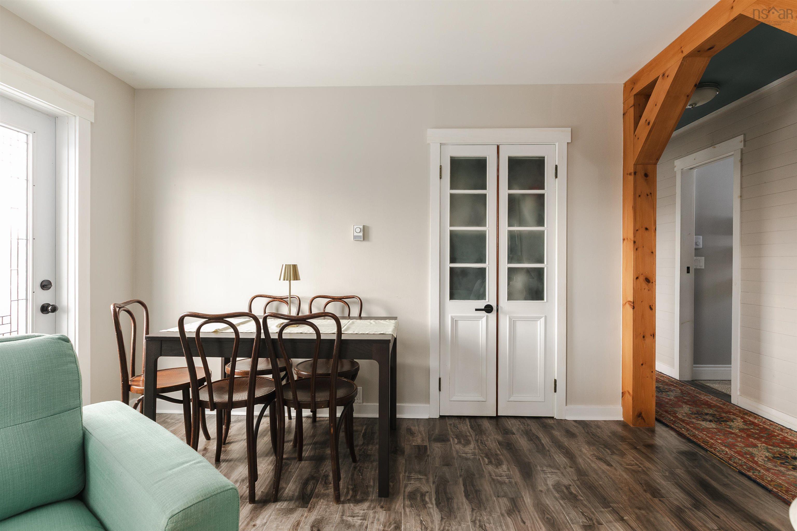 $429,000.00: 4642 Highway 3, Marriott