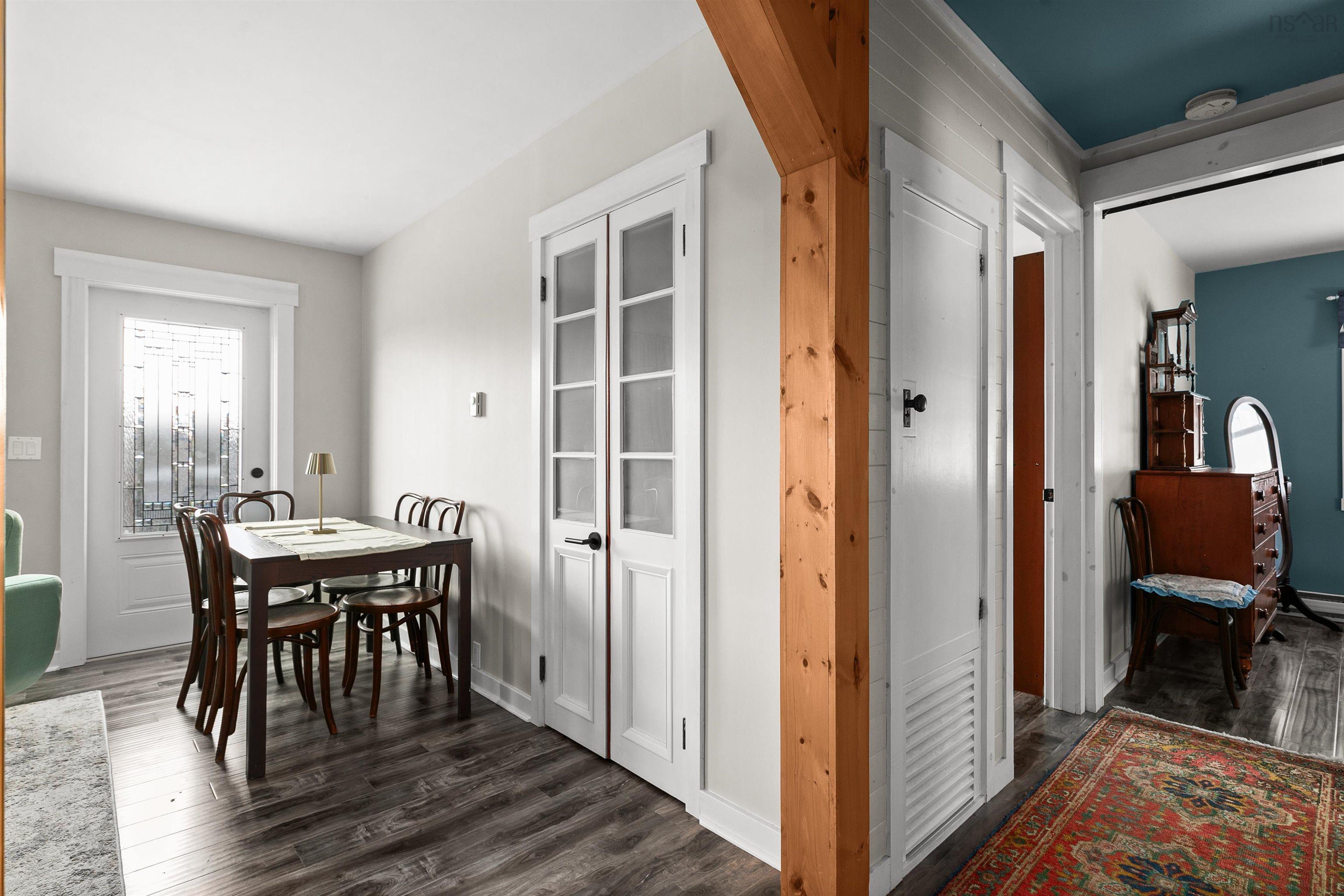 $429,000.00: 4642 Highway 3, Marriott