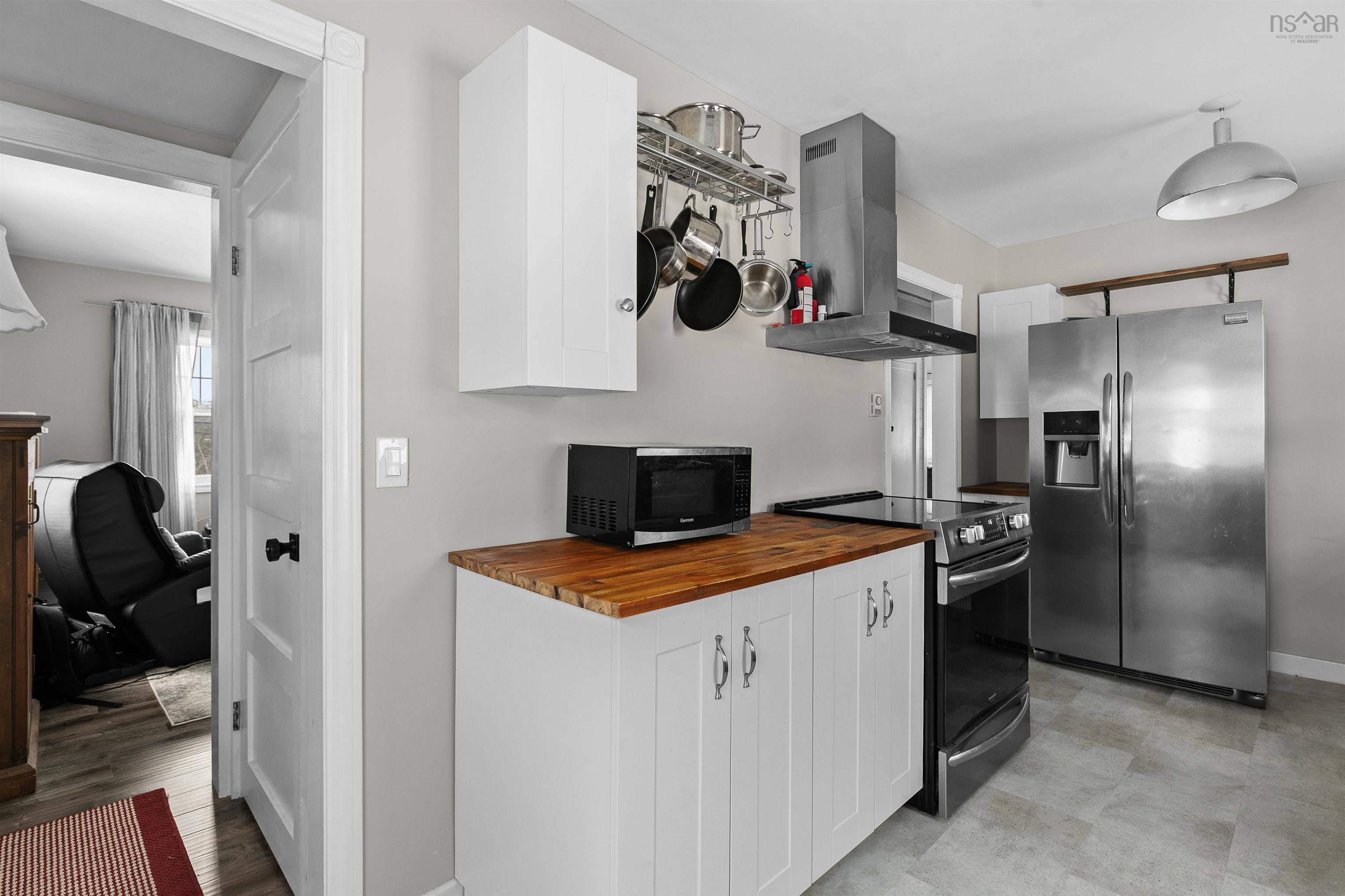 $429,000.00: 4642 Highway 3, Marriott