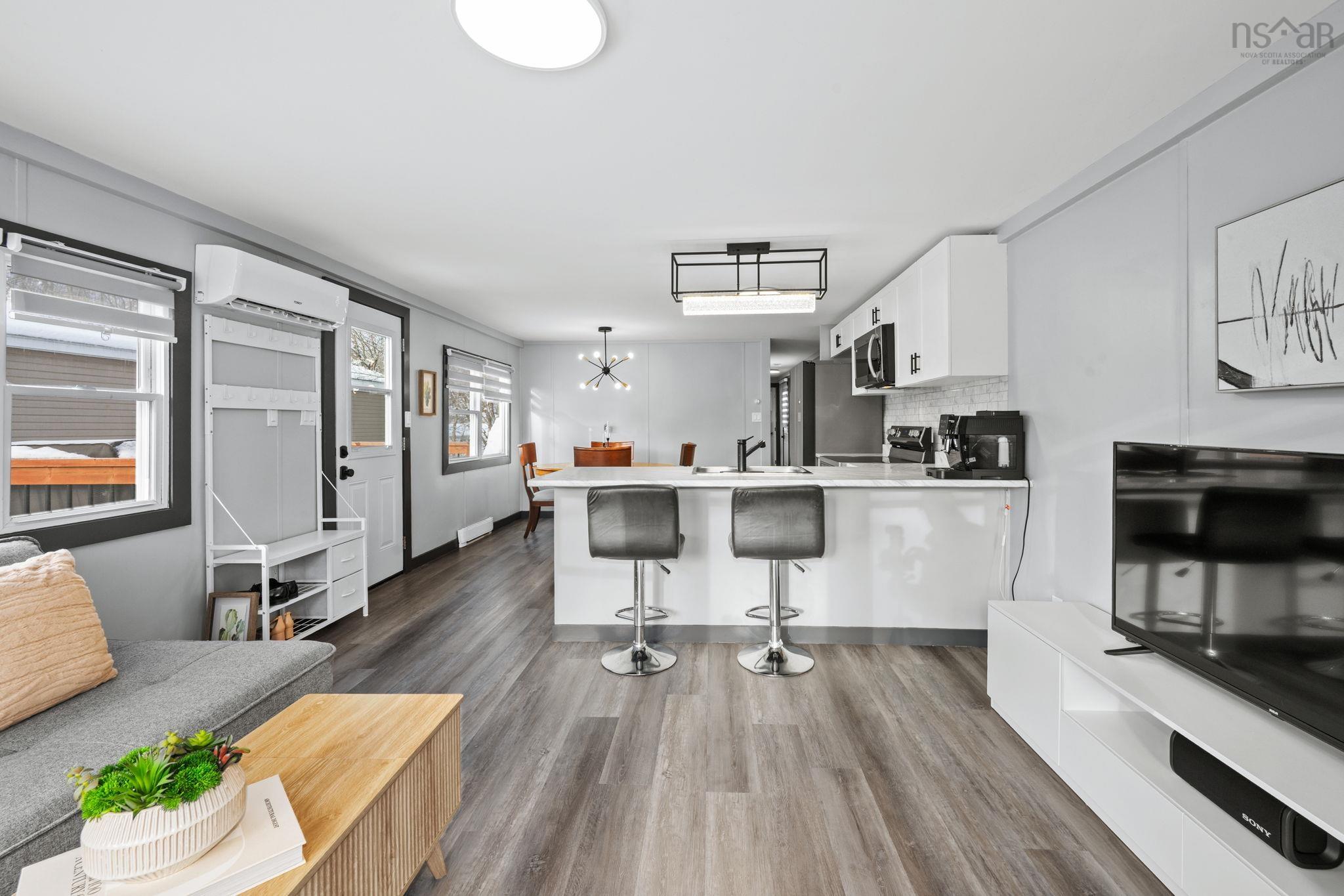 $244,000.00: 12 Stanley Street, Middle Sackville