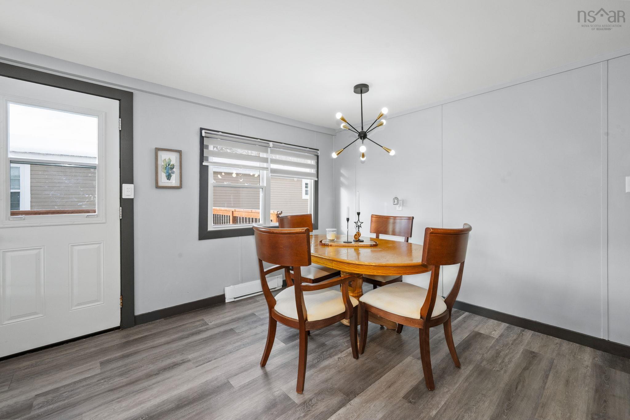 $244,000.00: 12 Stanley Street, Middle Sackville