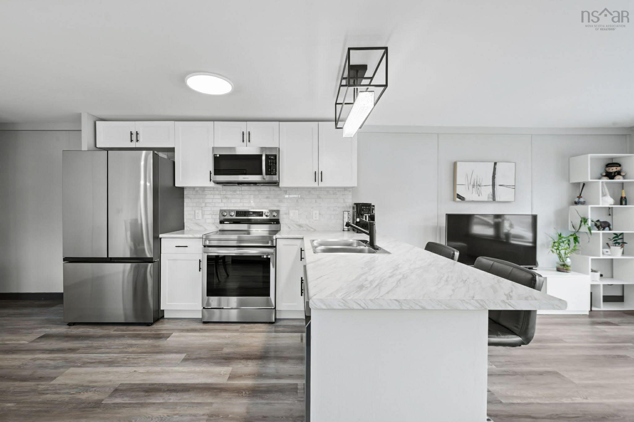 $244,000.00: 12 Stanley Street, Middle Sackville