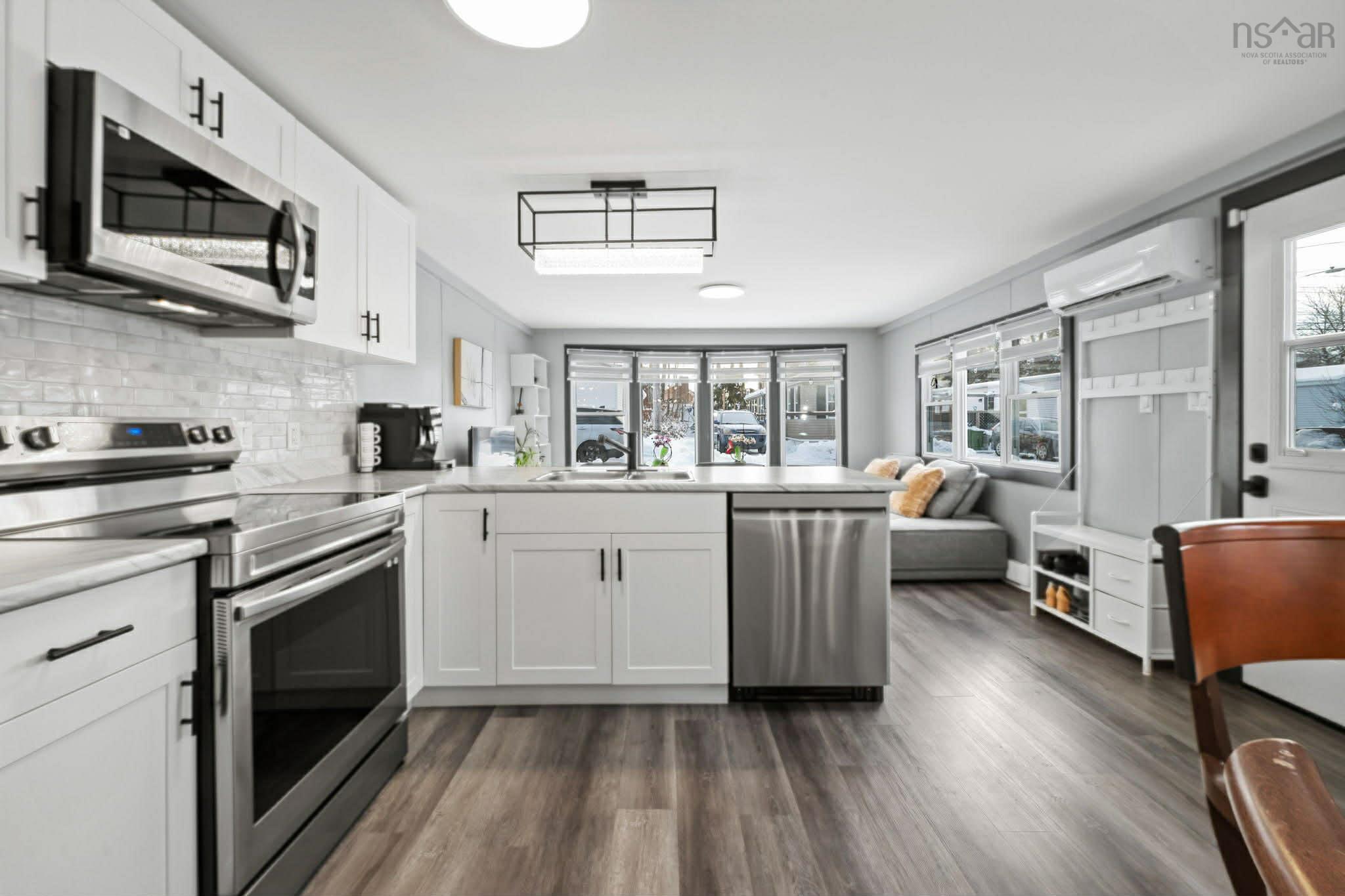 $244,000.00: 12 Stanley Street, Middle Sackville