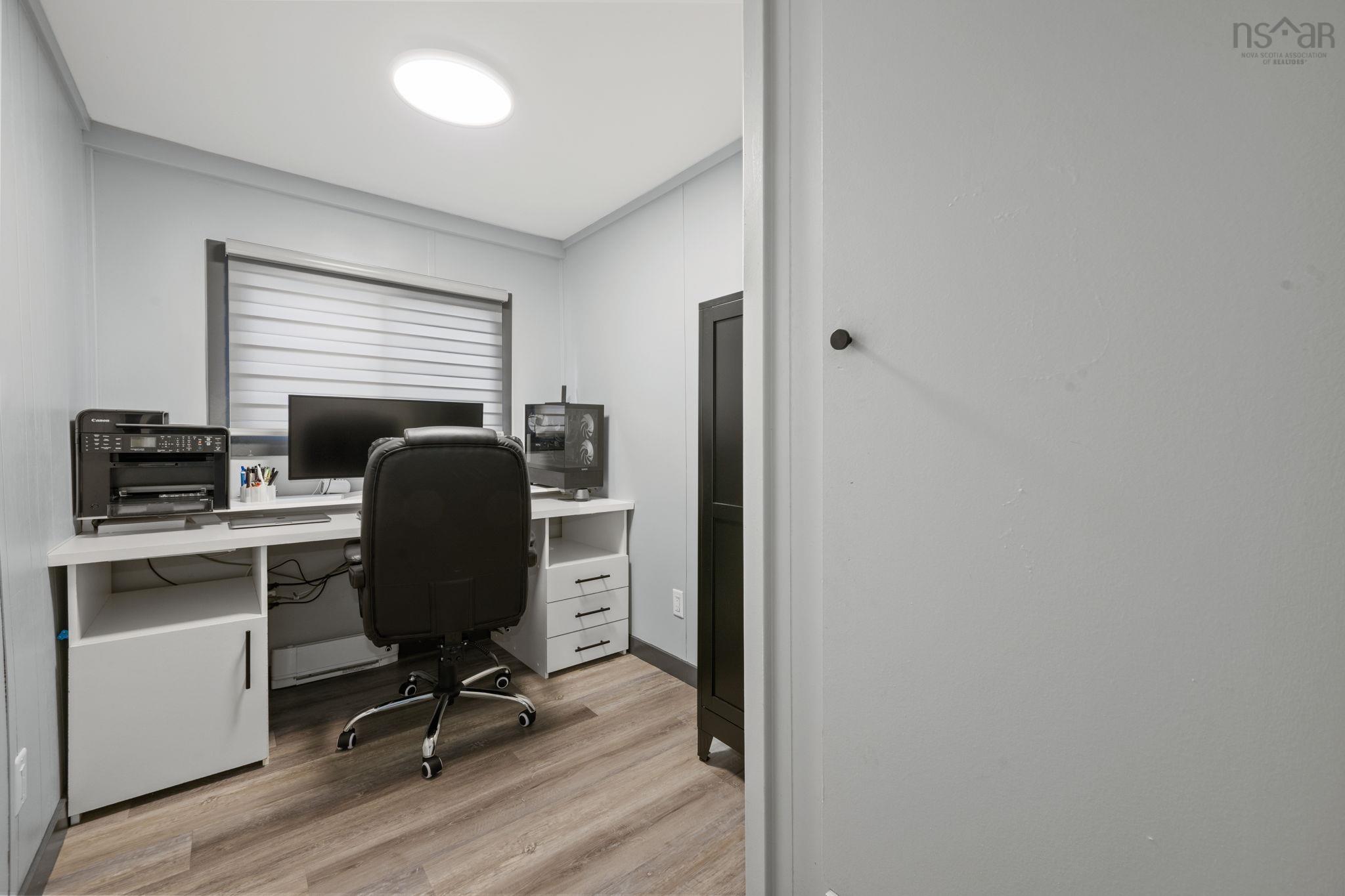 $244,000.00: 12 Stanley Street, Middle Sackville