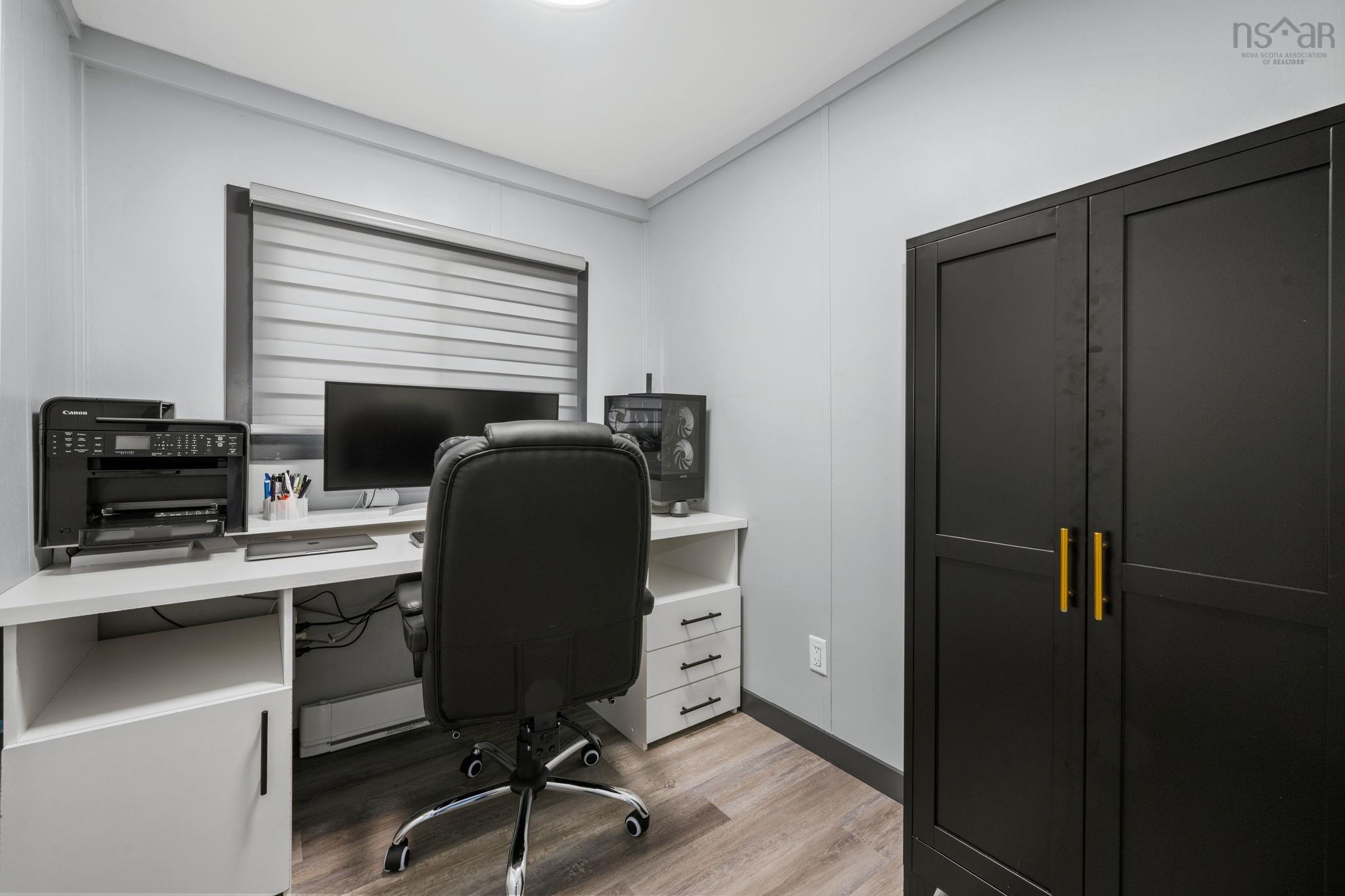 $244,000.00: 12 Stanley Street, Middle Sackville