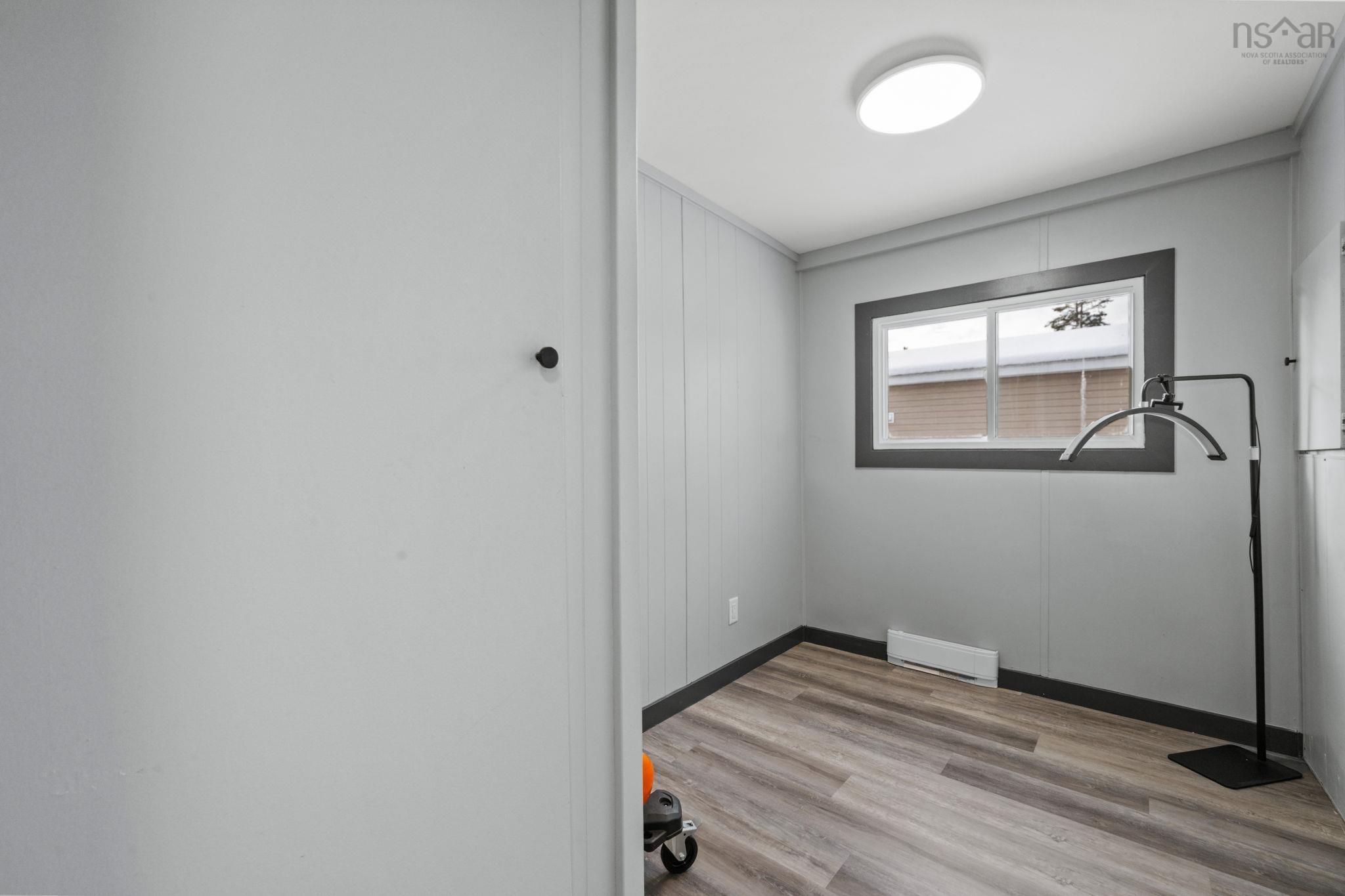 $244,000.00: 12 Stanley Street, Middle Sackville