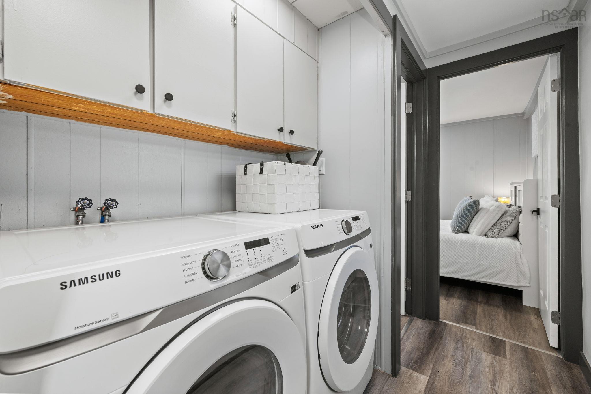 $244,000.00: 12 Stanley Street, Middle Sackville