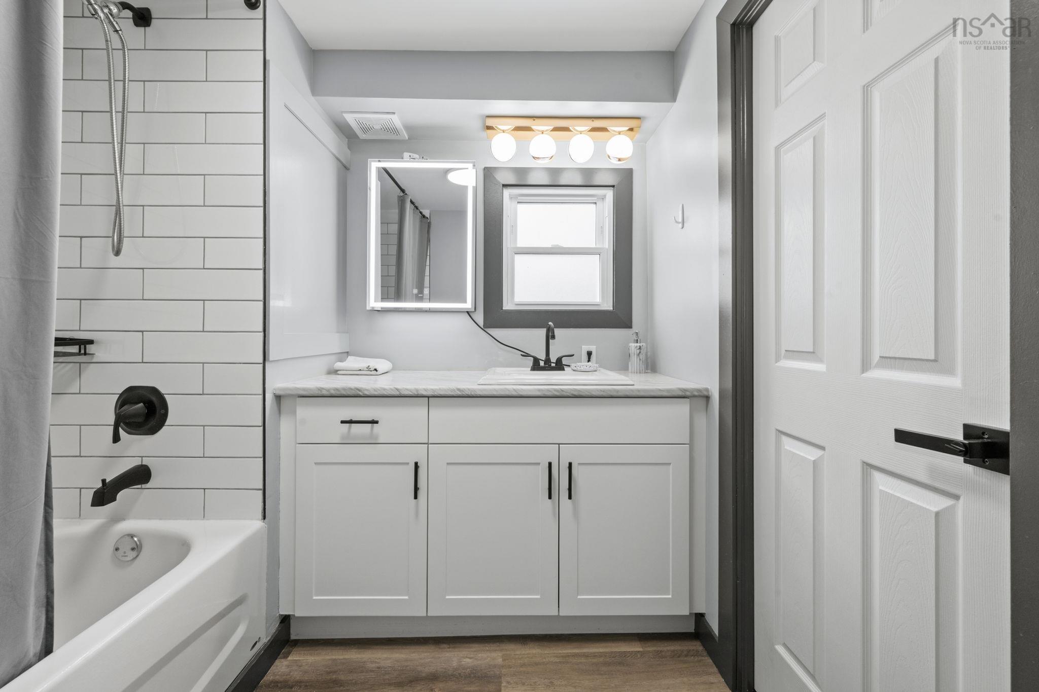 $244,000.00: 12 Stanley Street, Middle Sackville