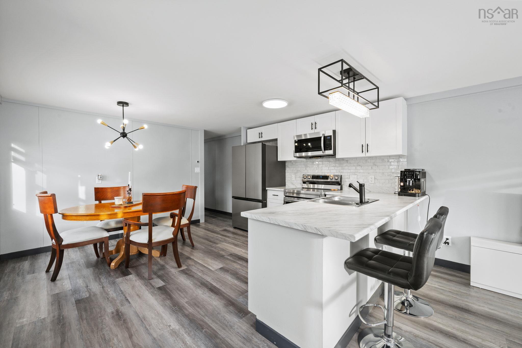 $244,000.00: 12 Stanley Street, Middle Sackville