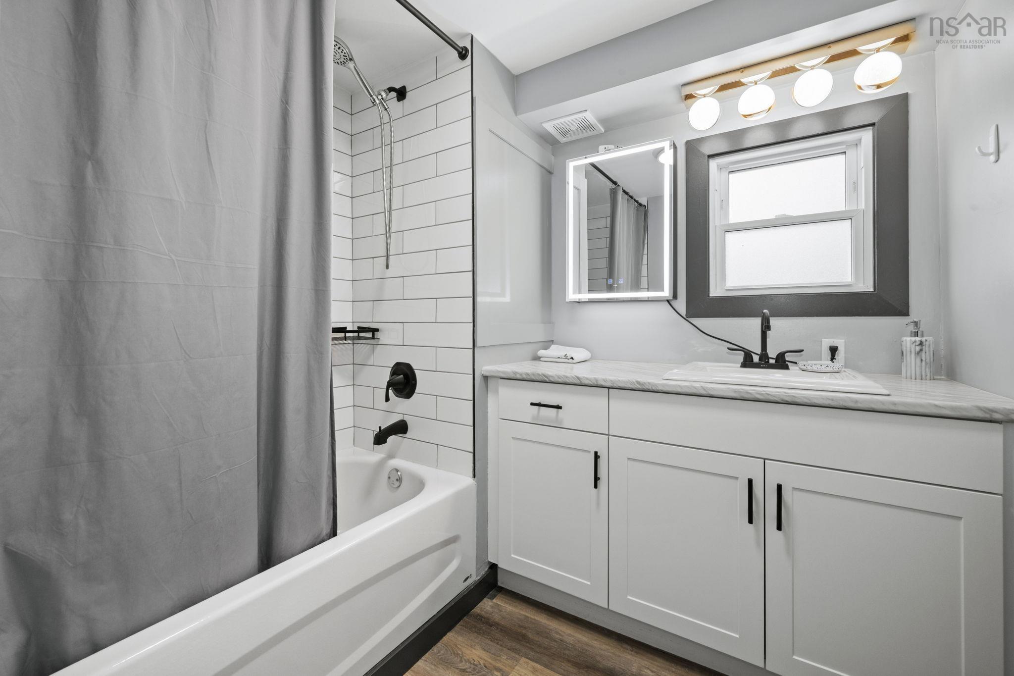 $244,000.00: 12 Stanley Street, Middle Sackville