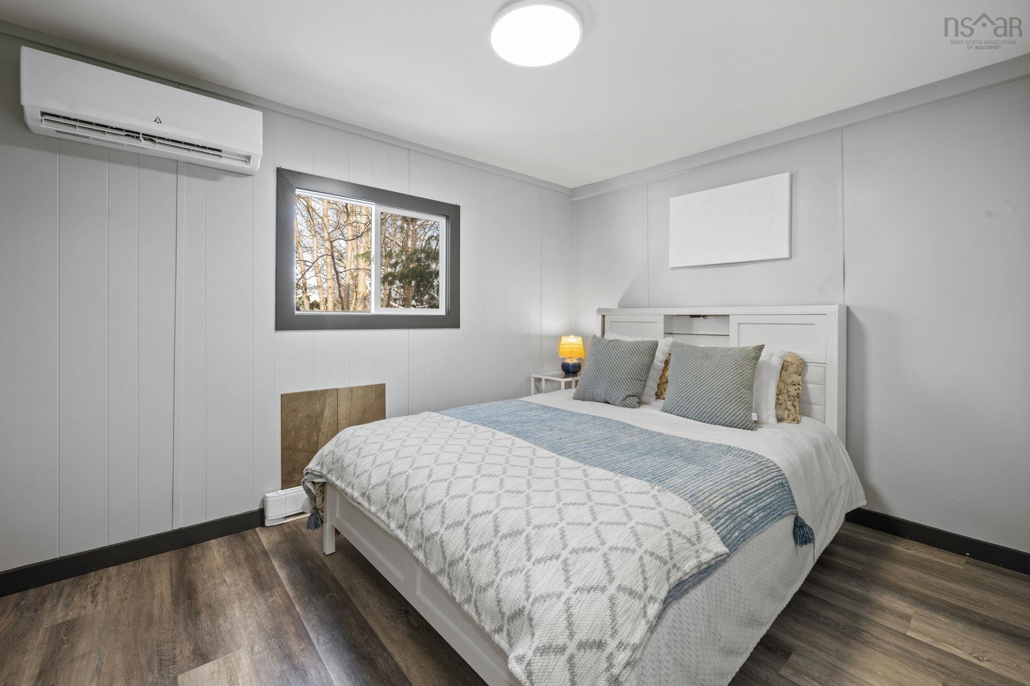 $244,000.00: 12 Stanley Street, Middle Sackville