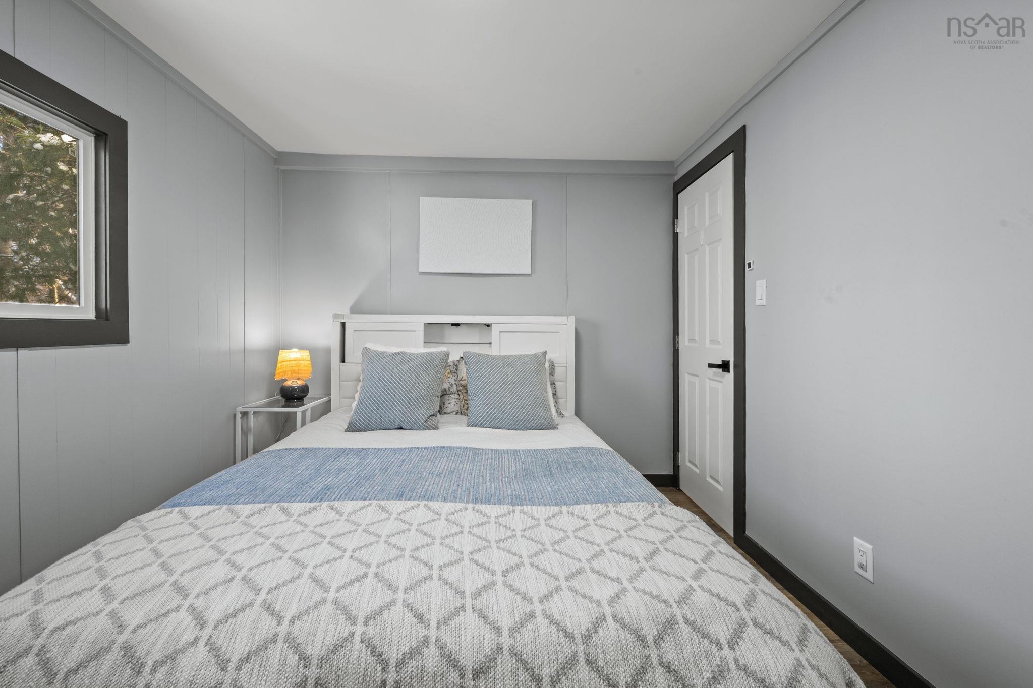 $244,000.00: 12 Stanley Street, Middle Sackville