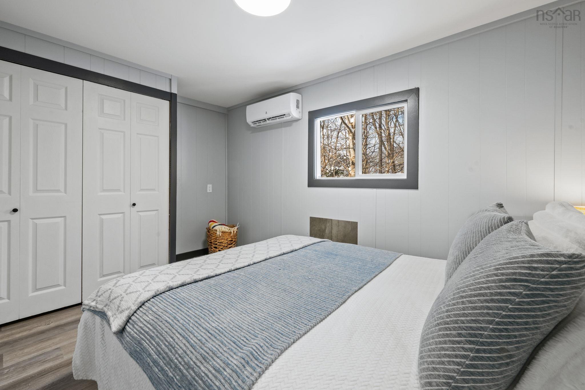 $244,000.00: 12 Stanley Street, Middle Sackville