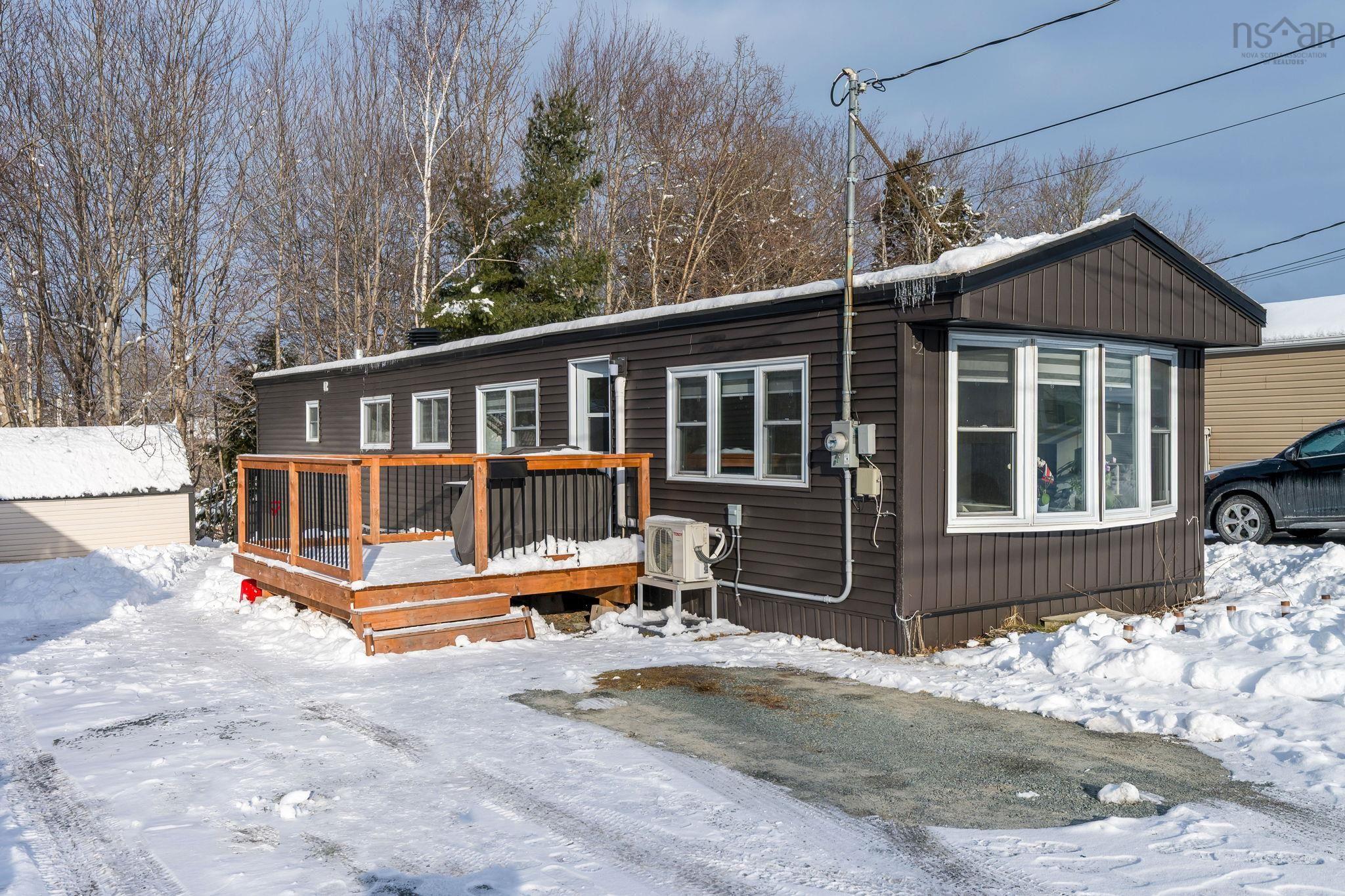 $244,000.00: 12 Stanley Street, Middle Sackville