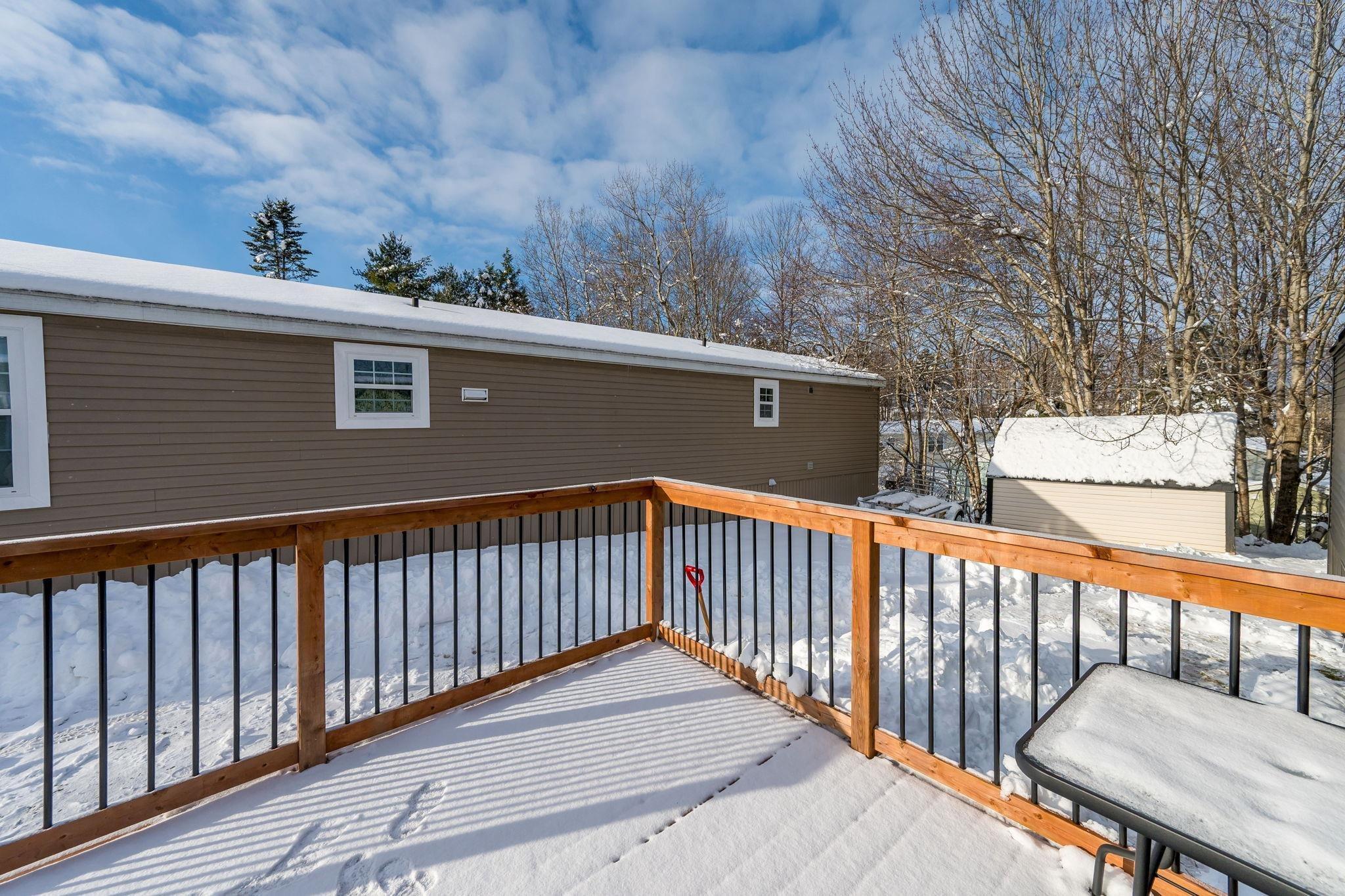 $244,000.00: 12 Stanley Street, Middle Sackville