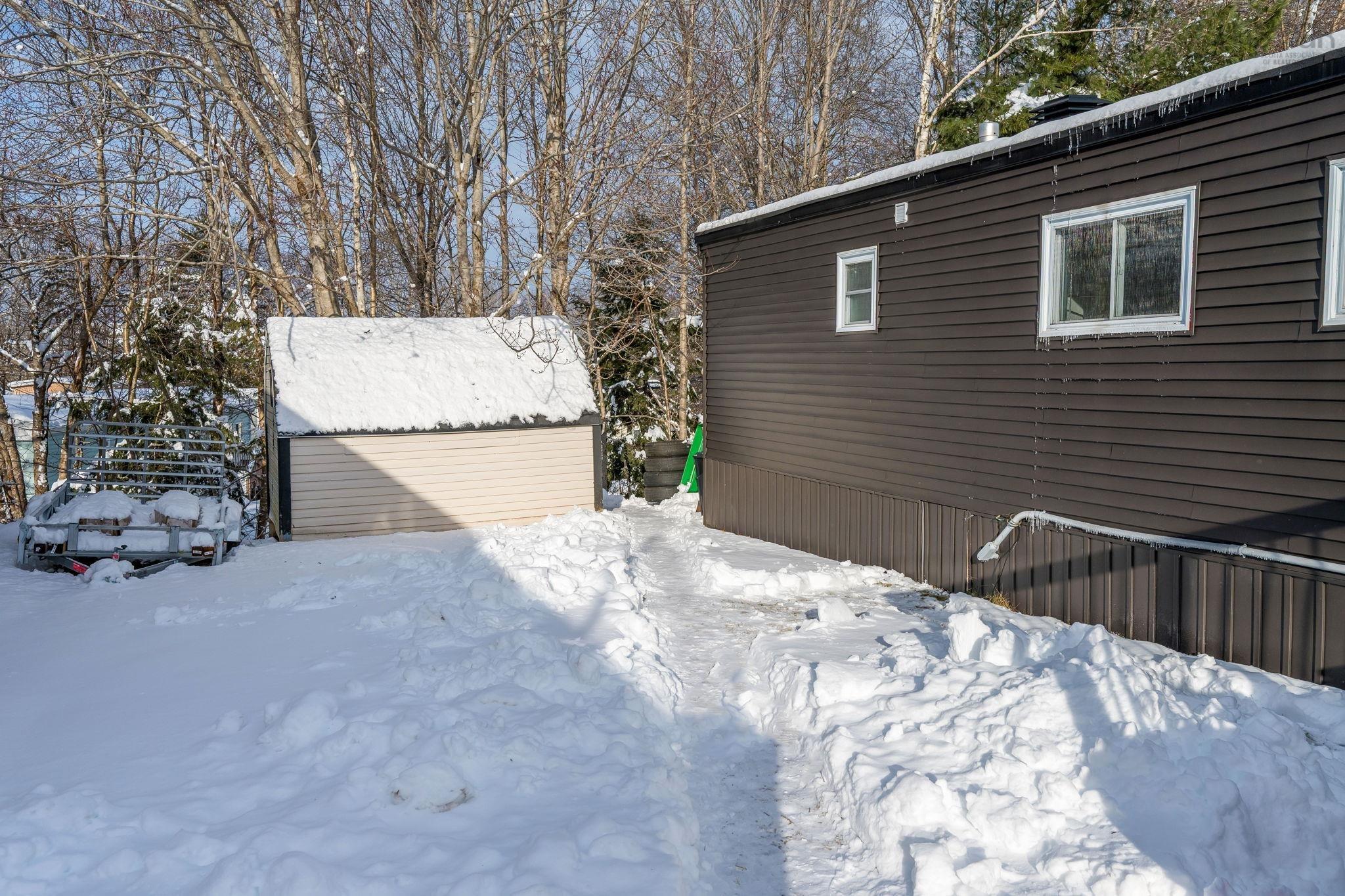 $244,000.00: 12 Stanley Street, Middle Sackville