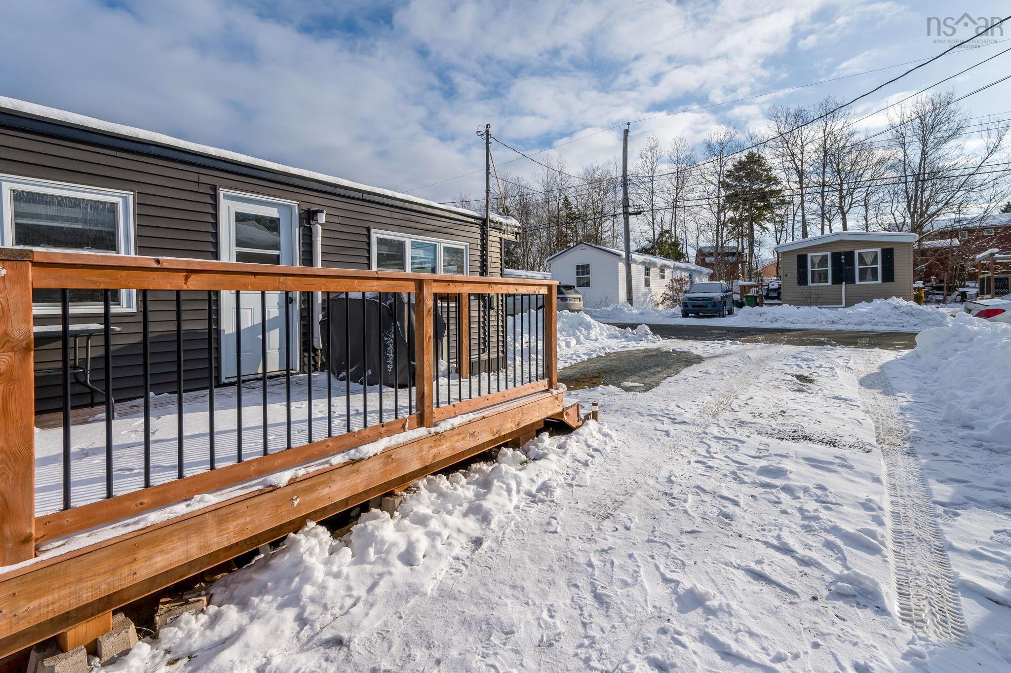 $244,000.00: 12 Stanley Street, Middle Sackville