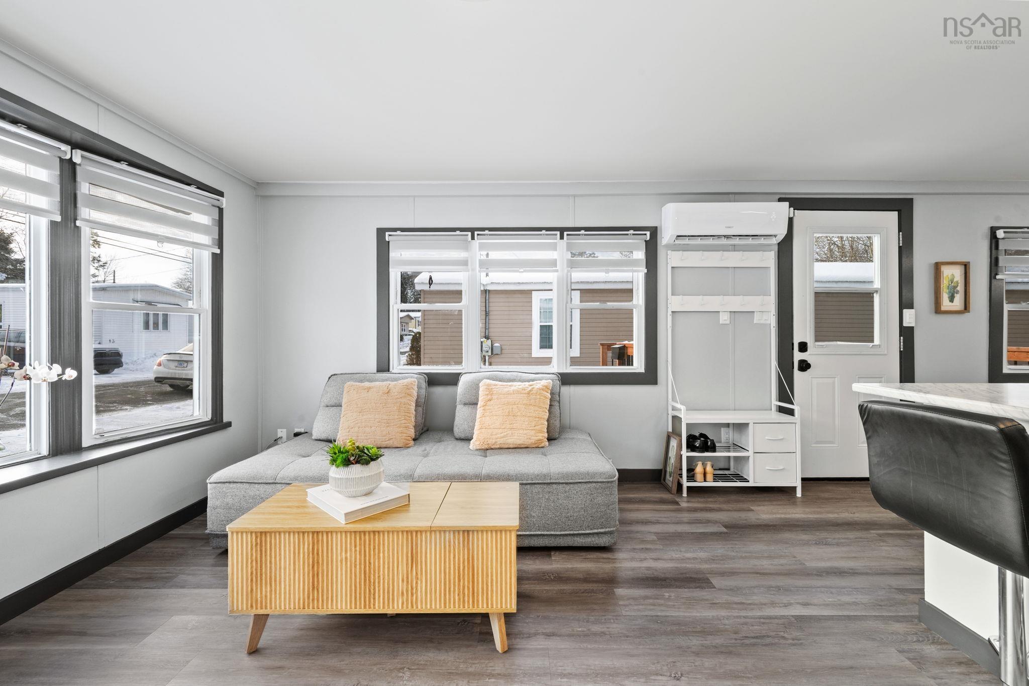 $244,000.00: 12 Stanley Street, Middle Sackville