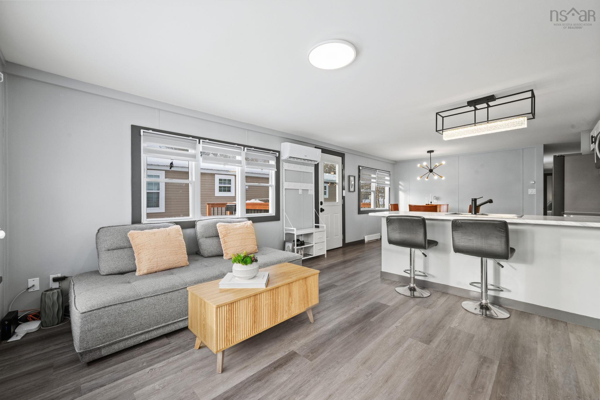 $244,000.00: 12 Stanley Street, Middle Sackville