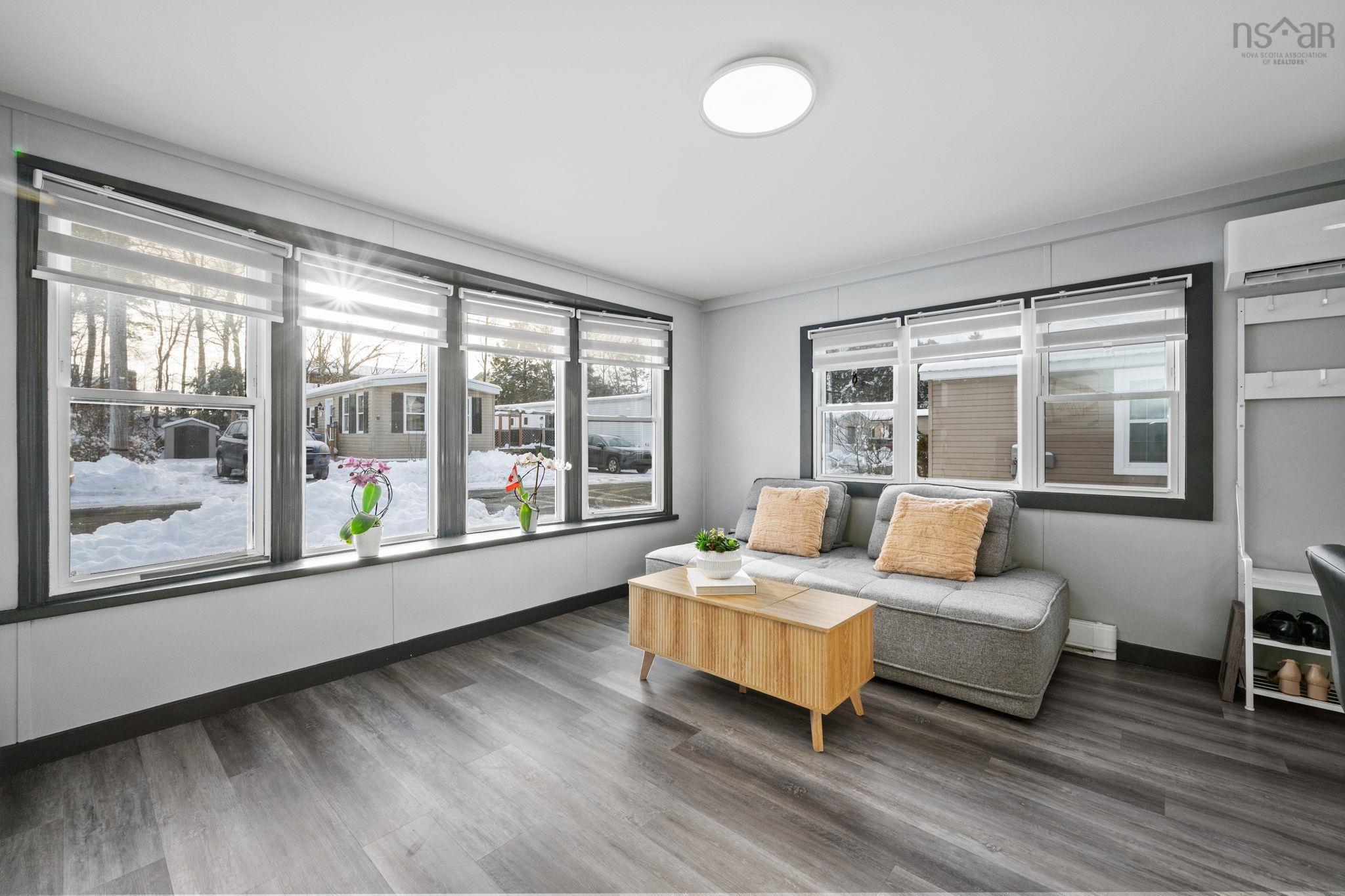 $244,000.00: 12 Stanley Street, Middle Sackville