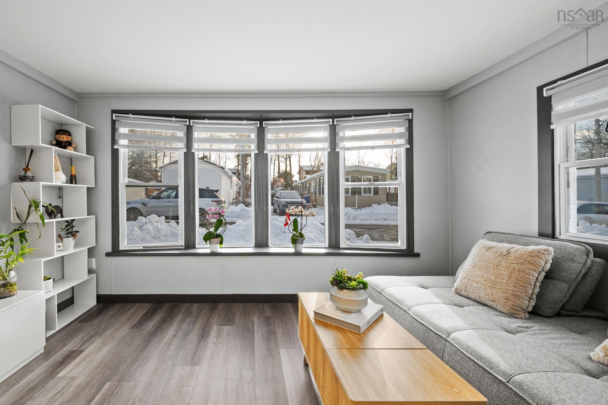 $244,000.00: 12 Stanley Street, Middle Sackville