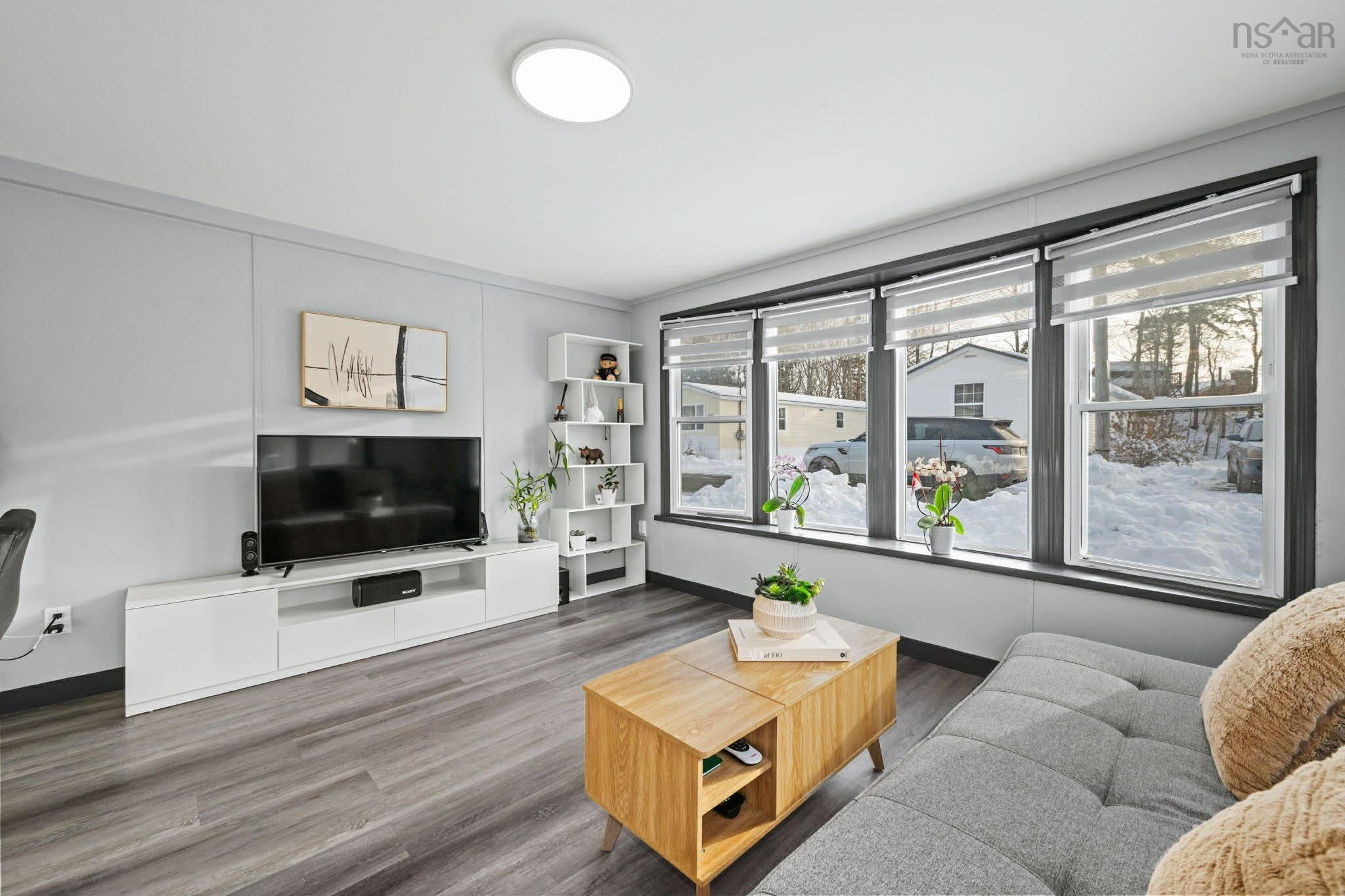 $244,000.00: 12 Stanley Street, Middle Sackville