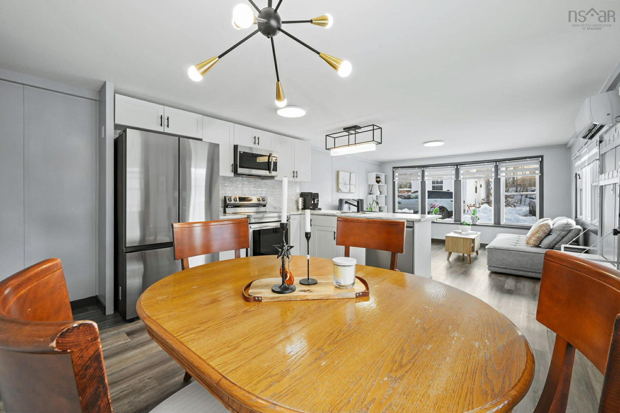 $244,000.00: 12 Stanley Street, Middle Sackville