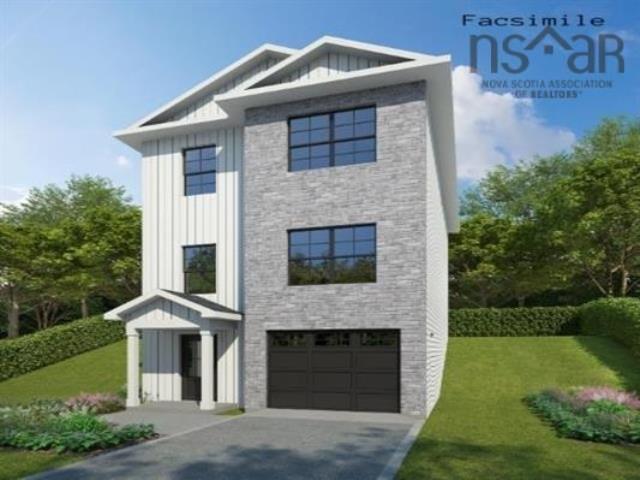 Gar-1 4 Garvey Court, Bedford, NS (MLS® 202601720) | Bedford Real Estate | RE/MAX Halifax