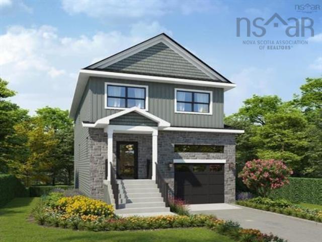 Gar-51 3 Garvey Court, Bedford, NS (MLS® 202601721) | Bedford Real Estate | RE/MAX Halifax