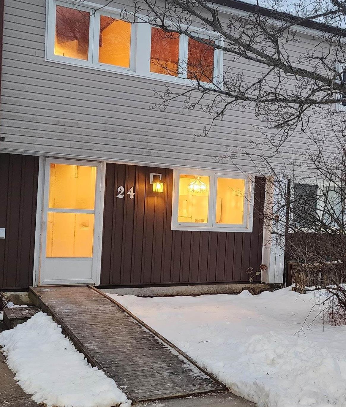 $299,000.00: 24 Shepherd Road, Cowie Hill