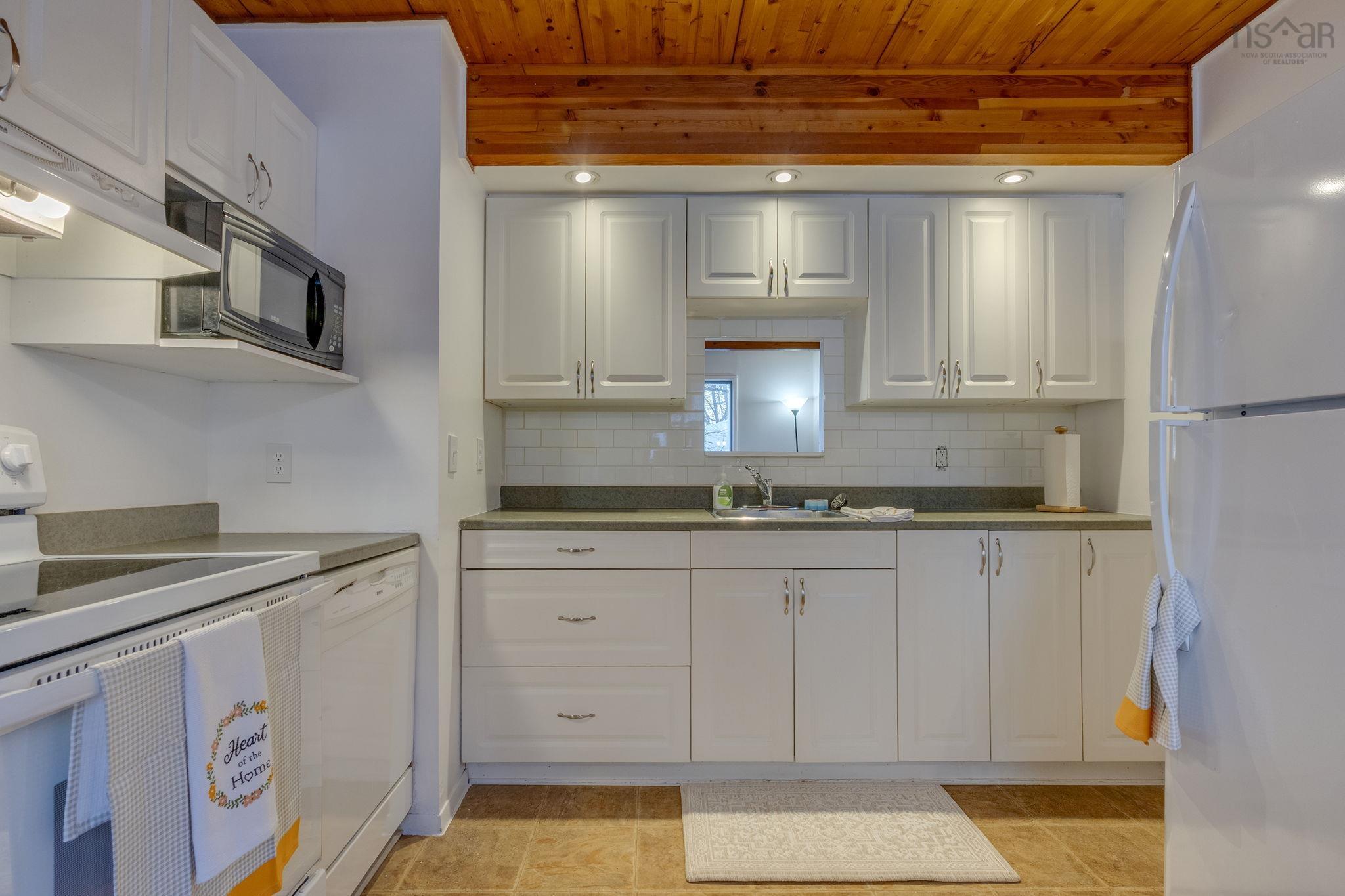 $299,000.00: 24 Shepherd Road, Cowie Hill