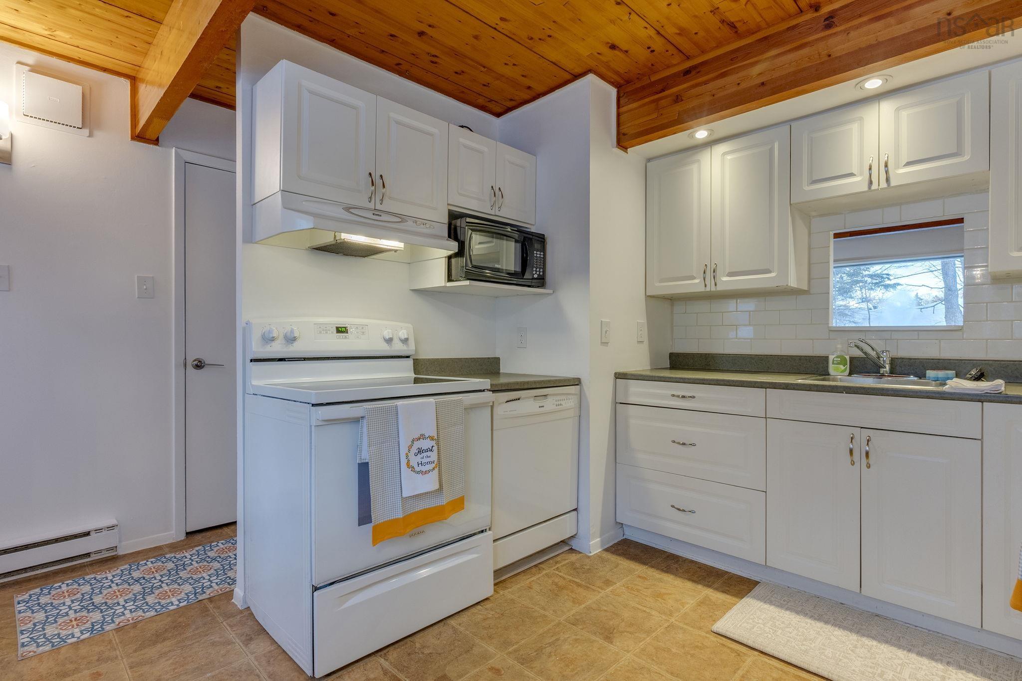 $299,000.00: 24 Shepherd Road, Cowie Hill