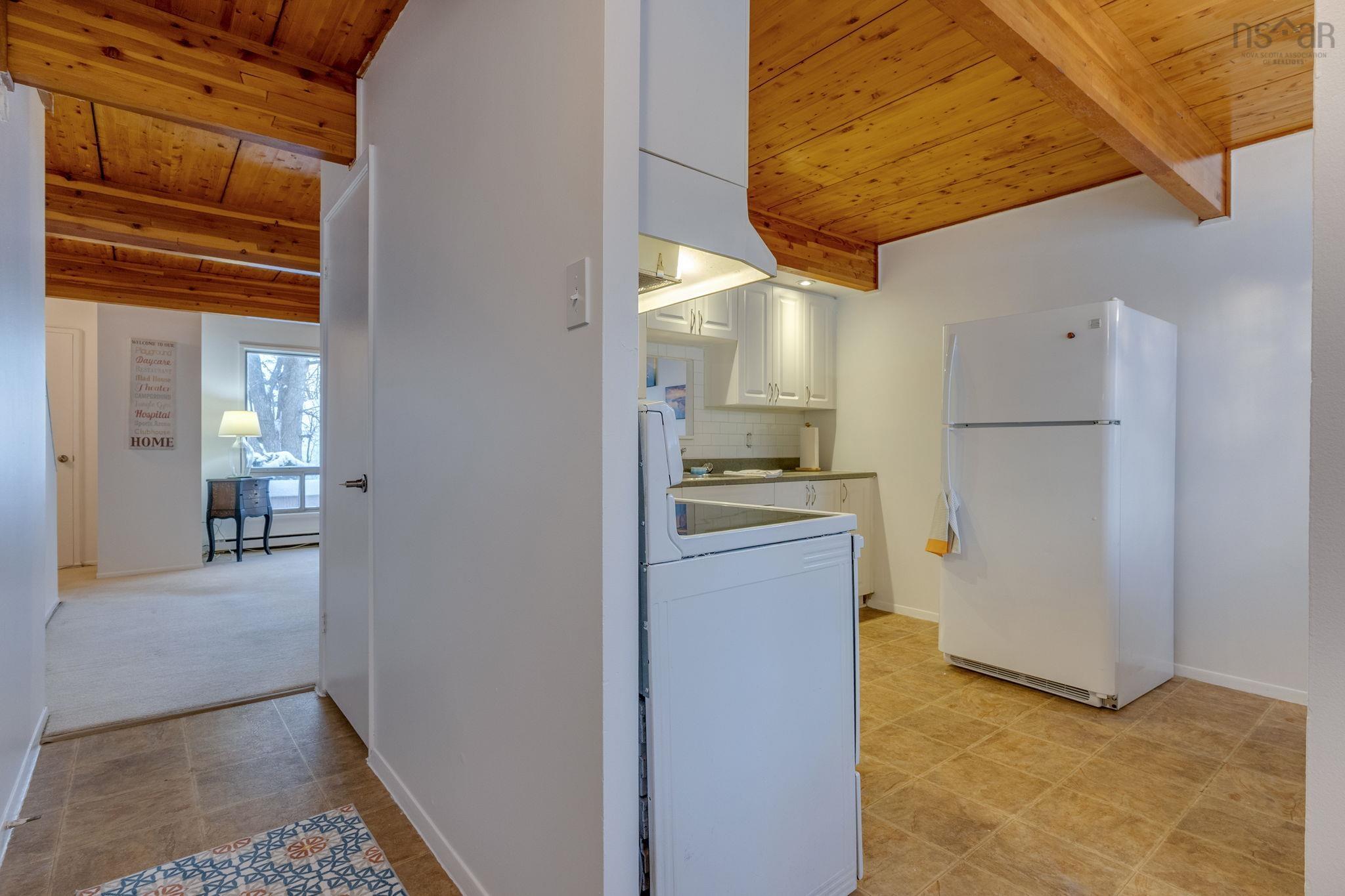 $299,000.00: 24 Shepherd Road, Cowie Hill