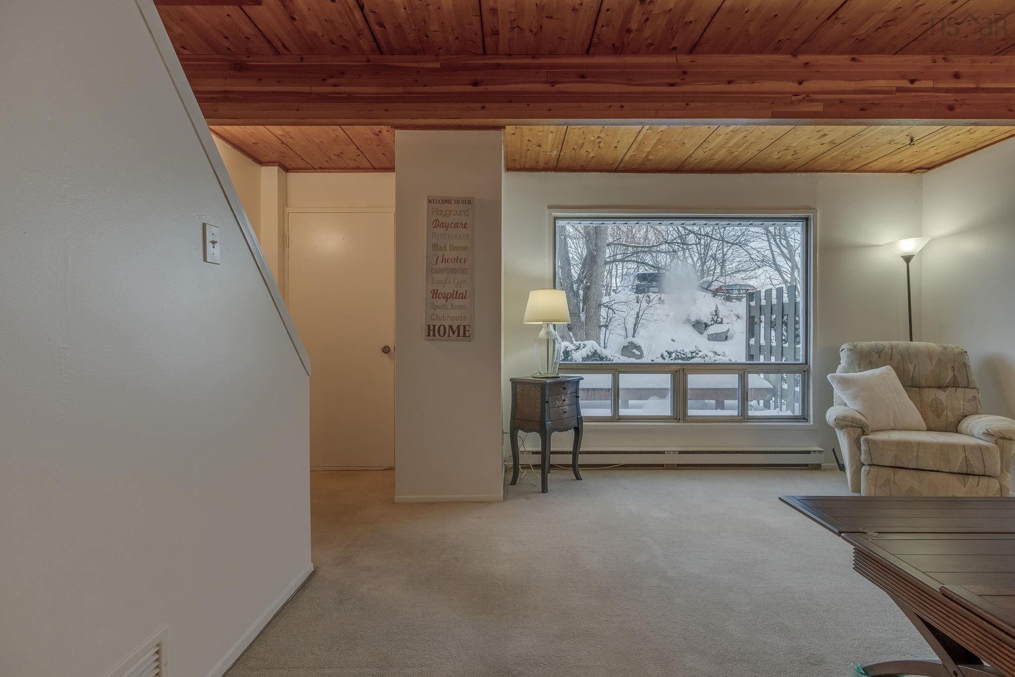 $299,000.00: 24 Shepherd Road, Cowie Hill