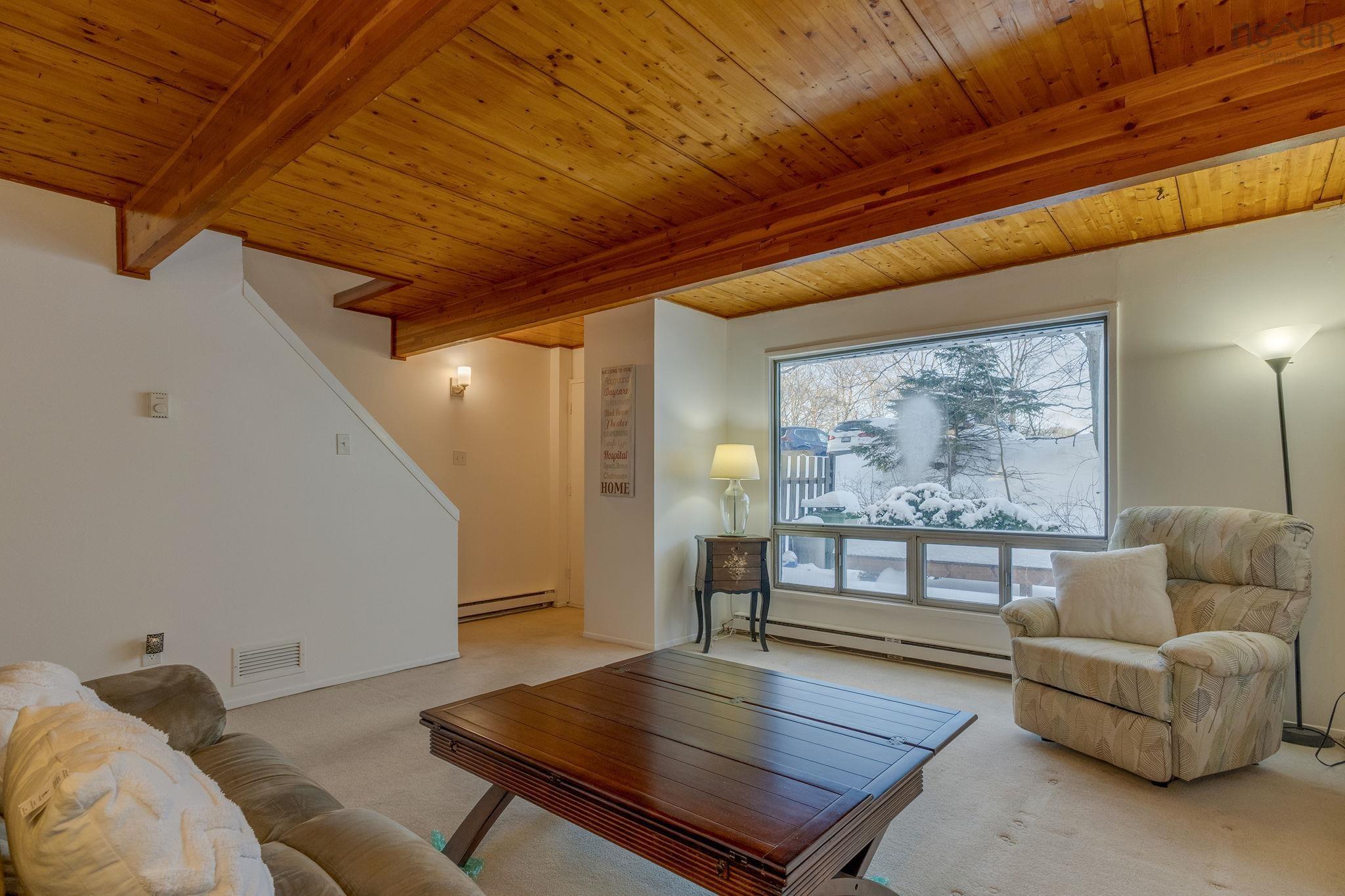 $299,000.00: 24 Shepherd Road, Cowie Hill