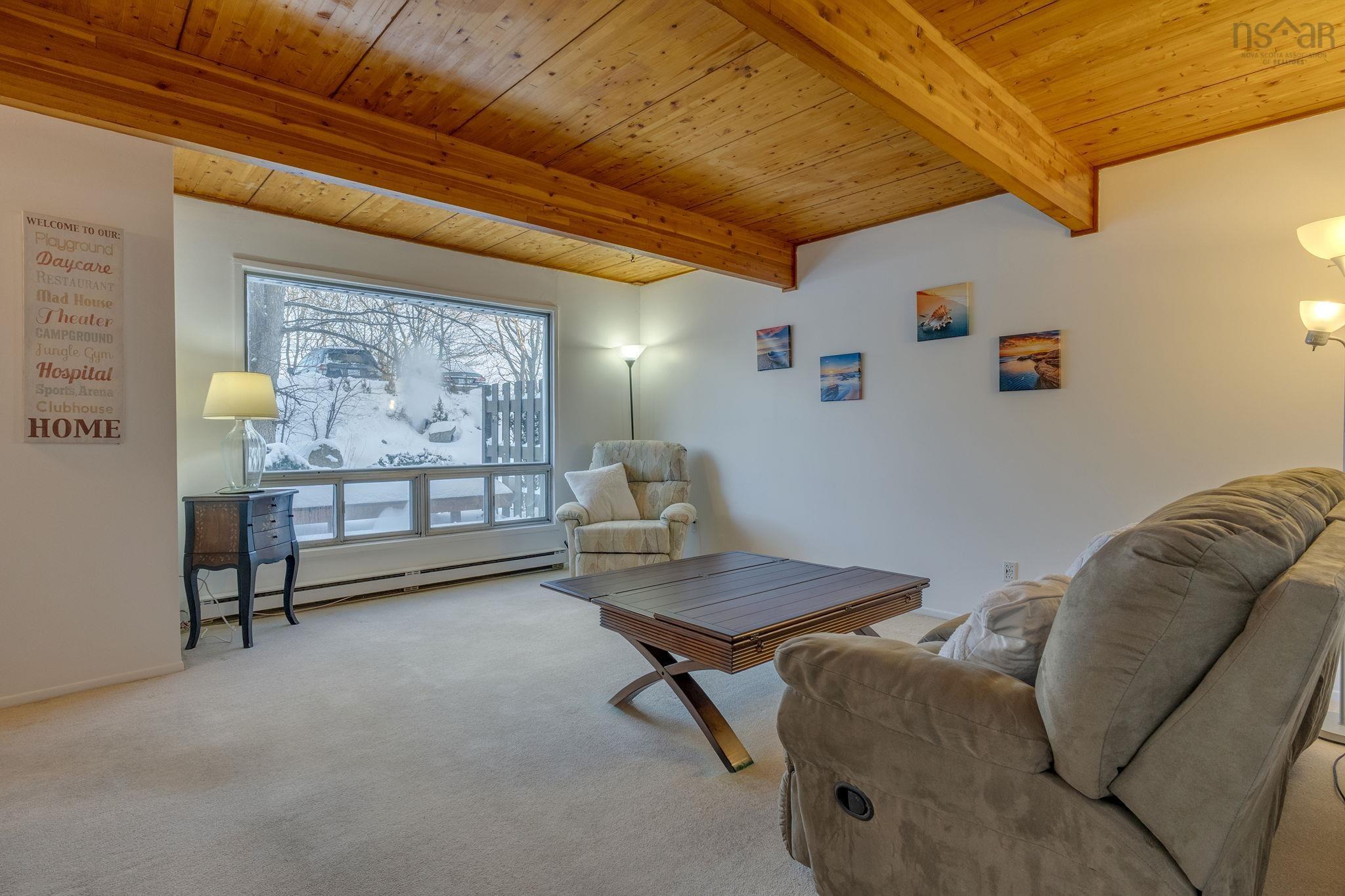 $299,000.00: 24 Shepherd Road, Cowie Hill